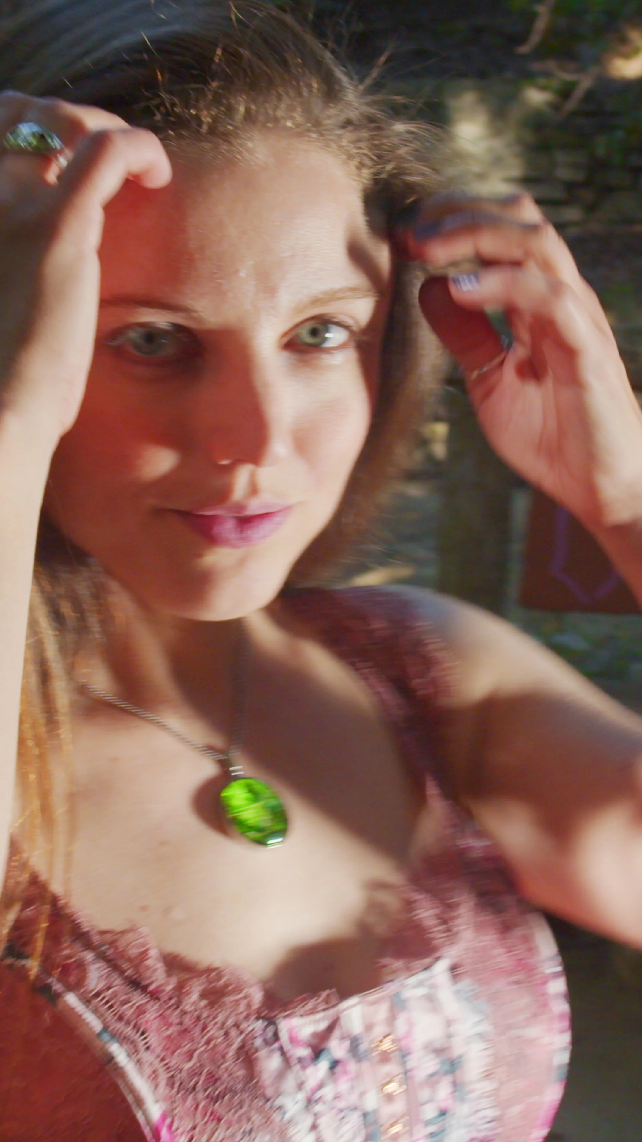 Gem Joy Ad (With SFX) - frame at 0m32s.jpg