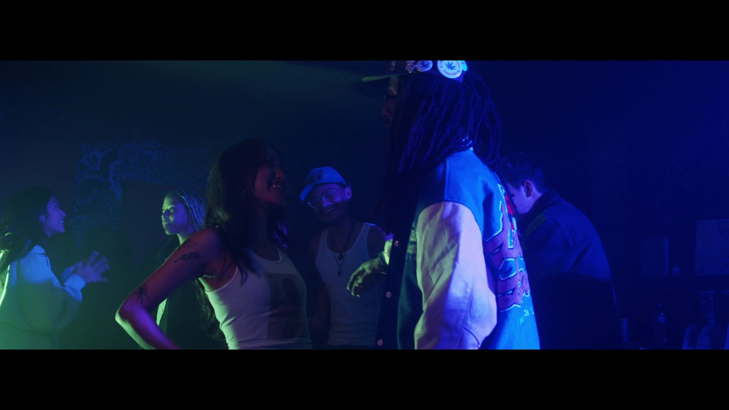 SleepOverMusicVideoFinal - frame at 2m42s.jpg