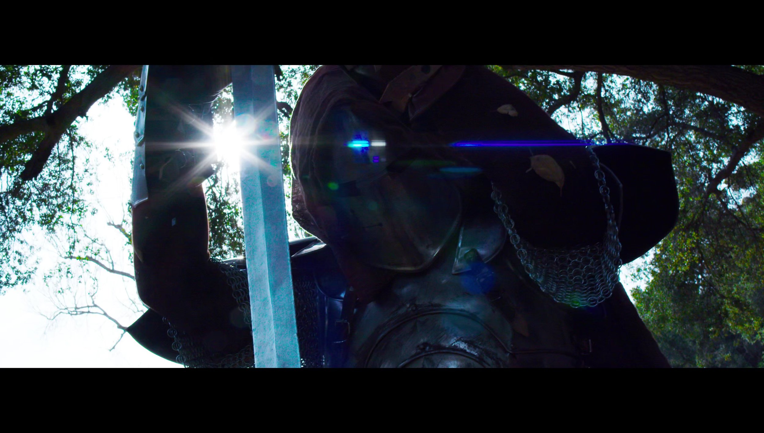 FORSAKEN (With Temp Music) - frame at 1m24s.jpg