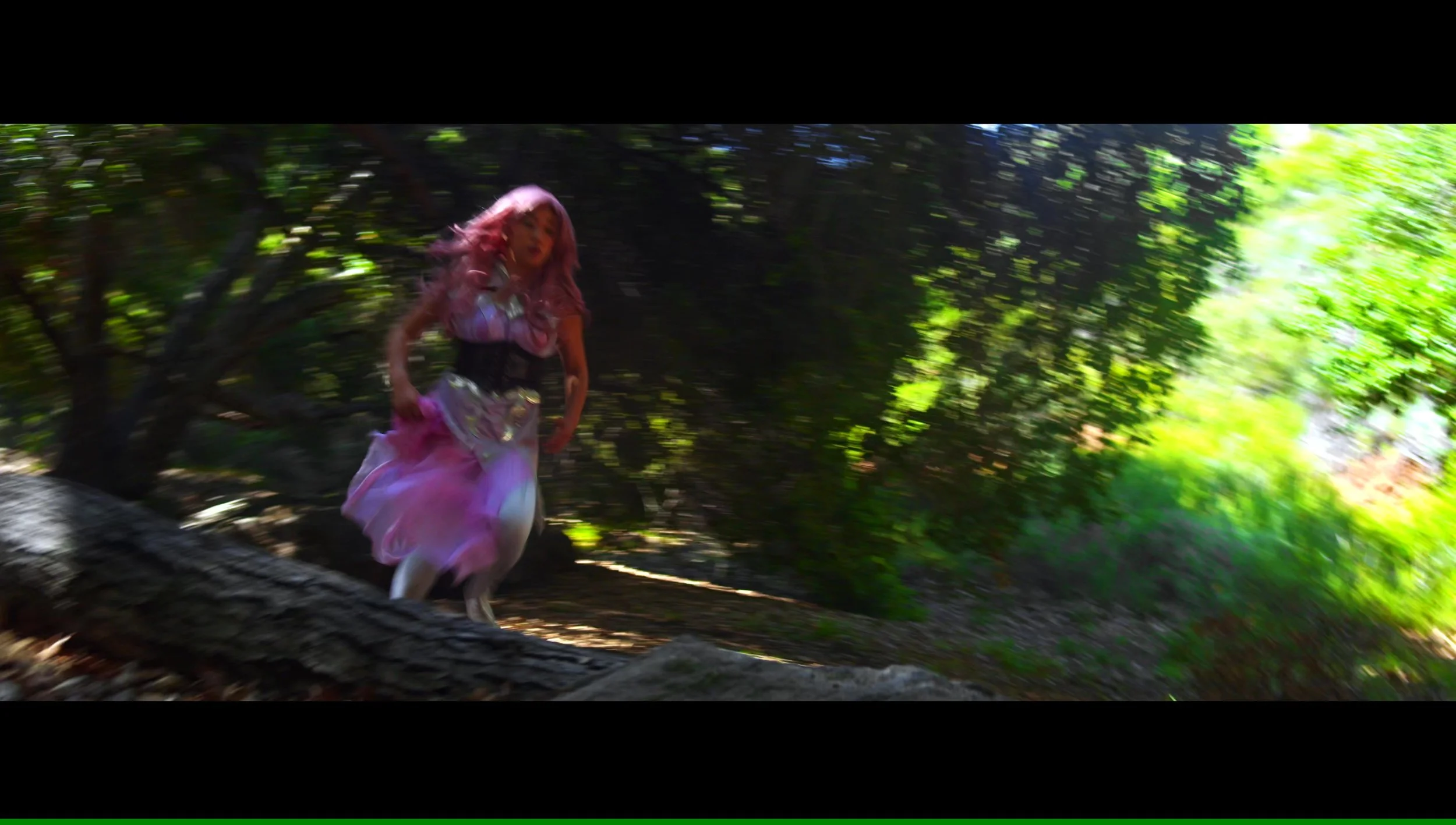 Heaven's Edge Announcement Trailer - frame at 0m20s.jpg