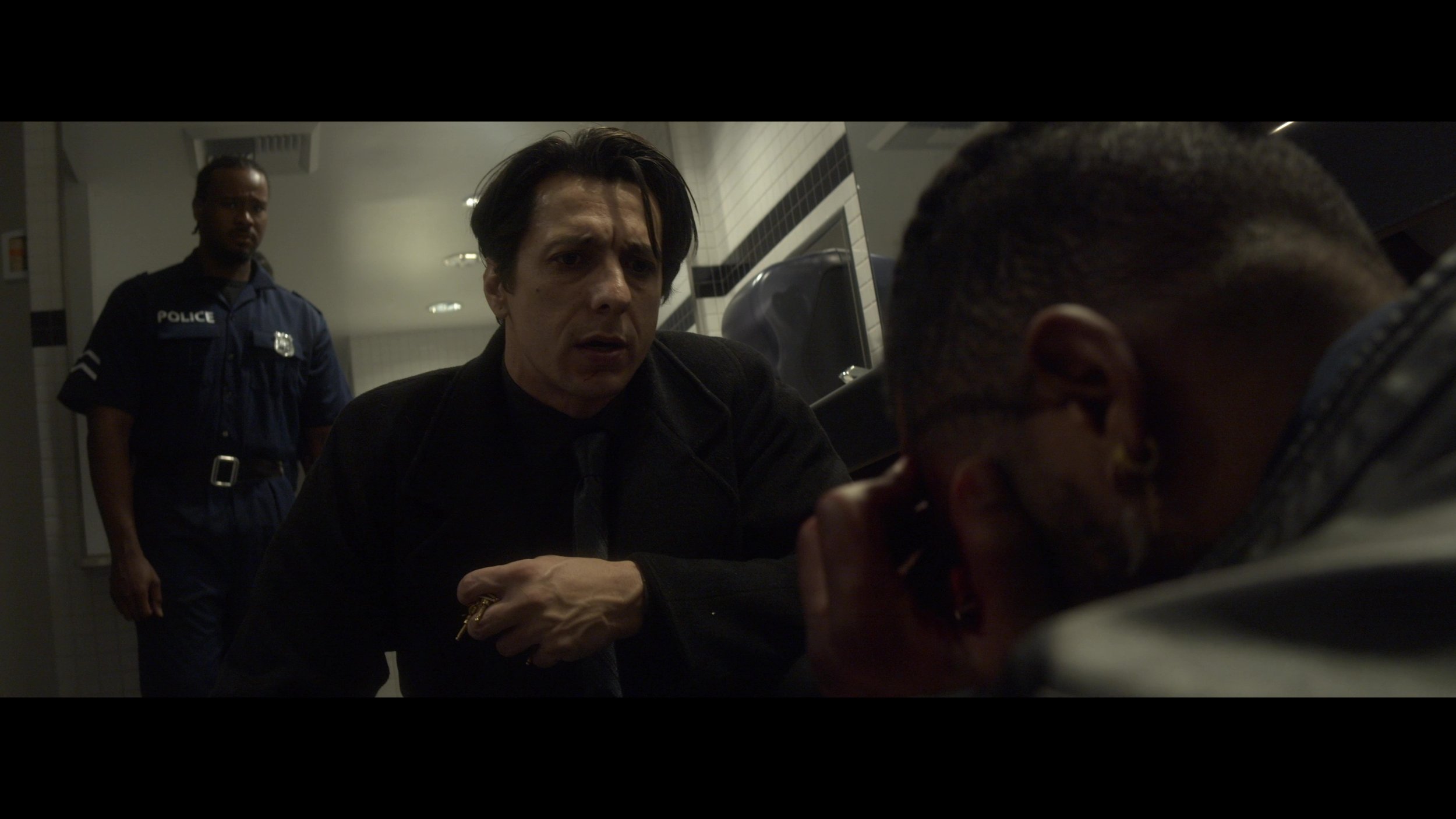 Crestfallen Preview 4K - frame at 4m38s.jpg