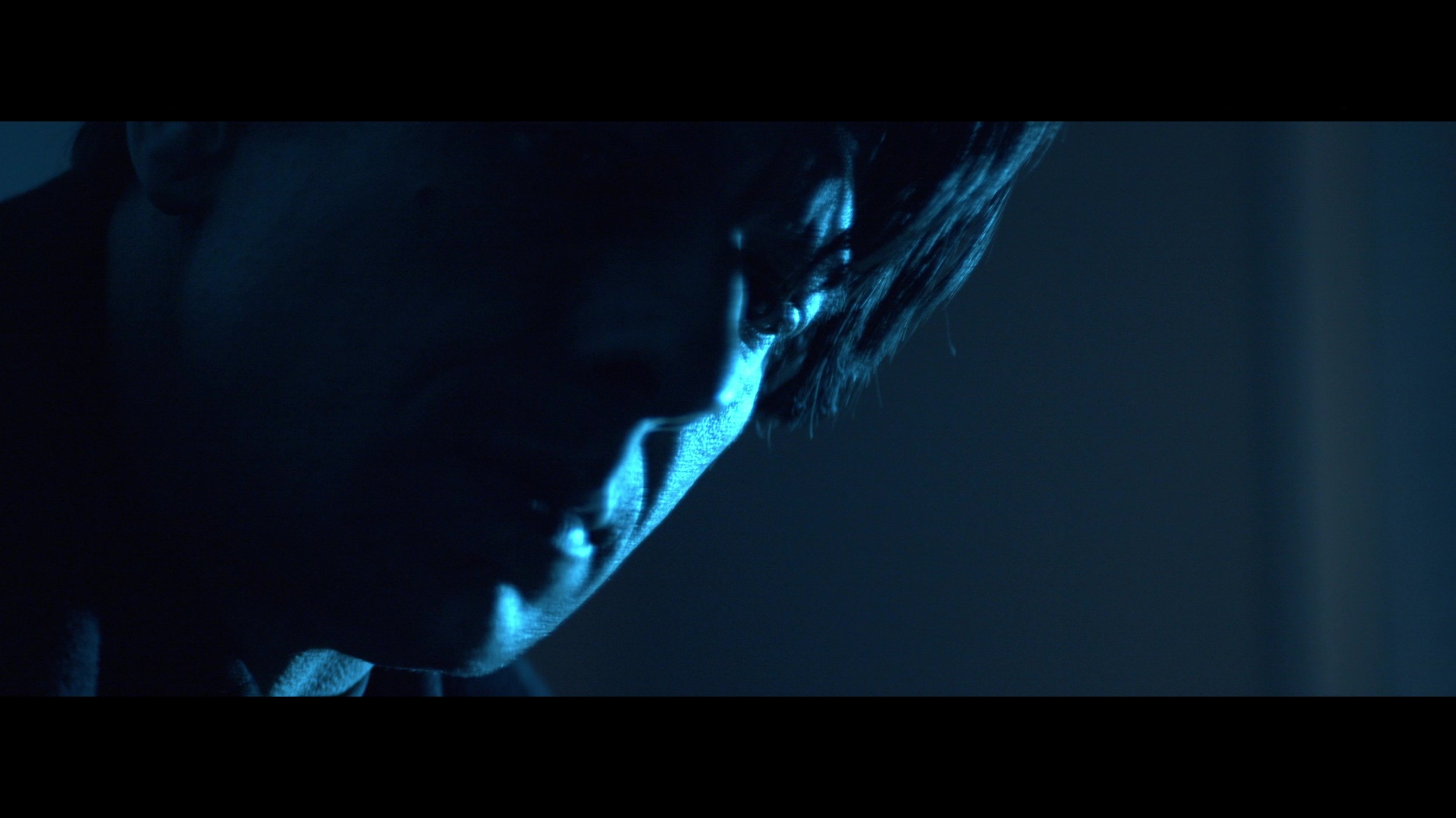 Crestfallen Preview 4K - frame at 2m21s.jpg