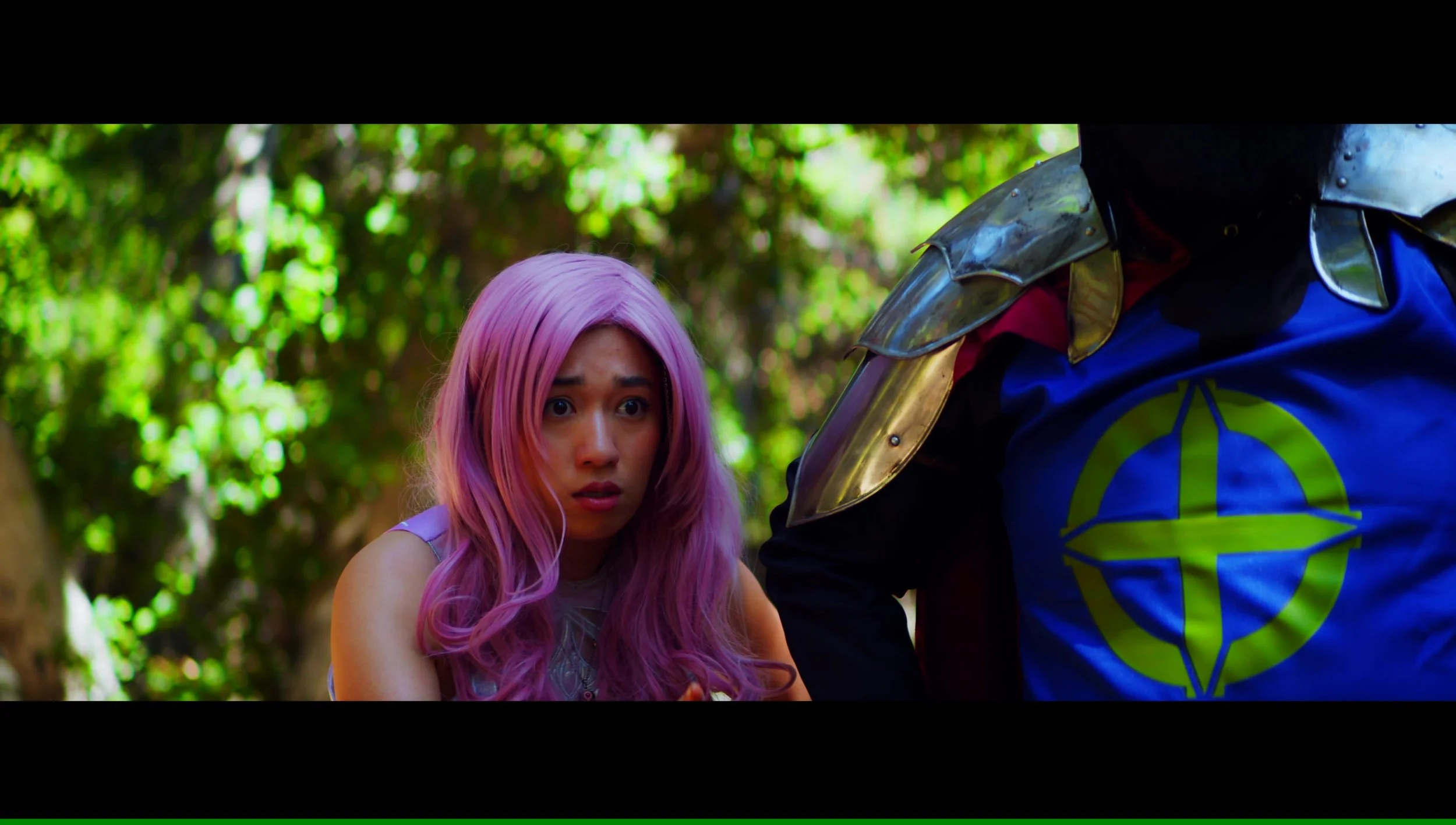 Heaven's Edge Announcement Trailer - frame at 0m58s.jpg