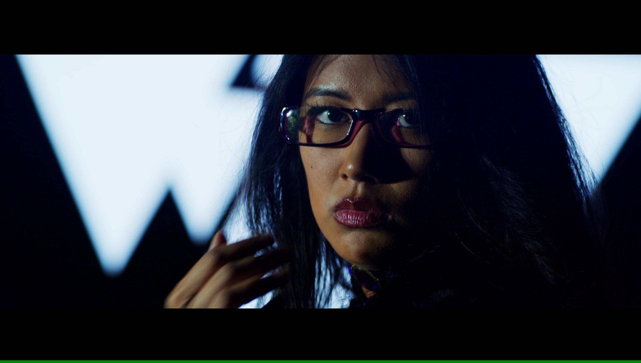 Heaven's Edge Announcement Trailer - frame at 1m4s.jpg