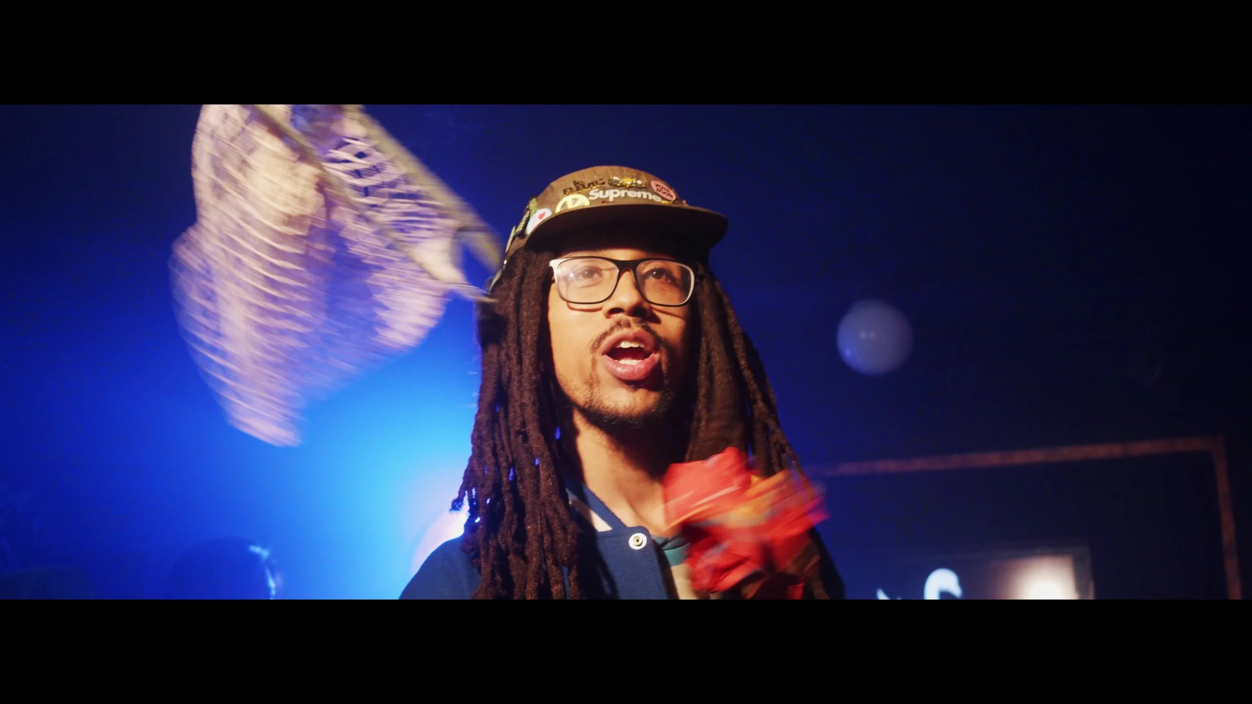 SleepOverMusicVideoFinal - frame at 2m26s.jpg