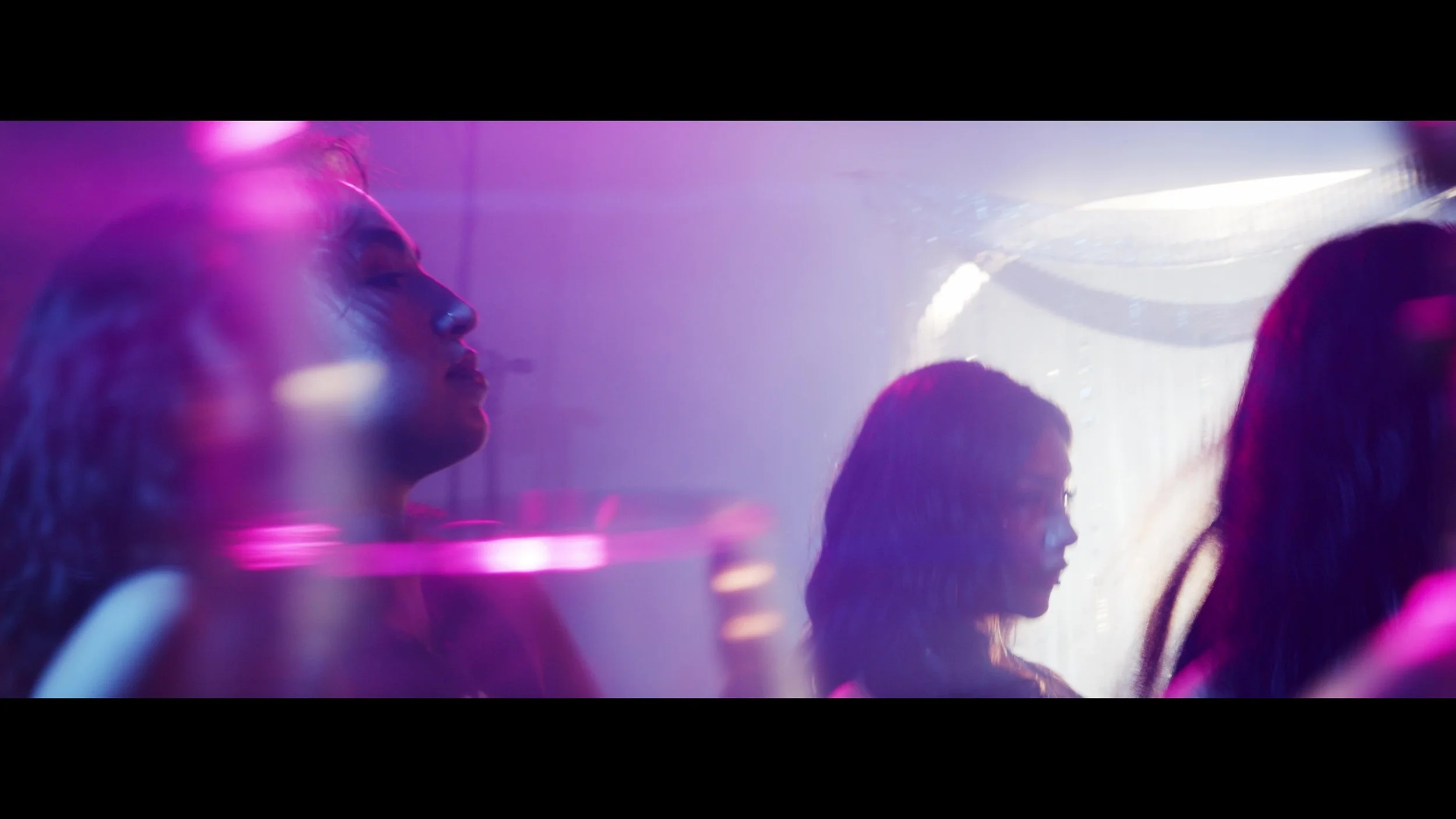 Way Too Grown OFFICIAL - frame at 1m27s.jpg