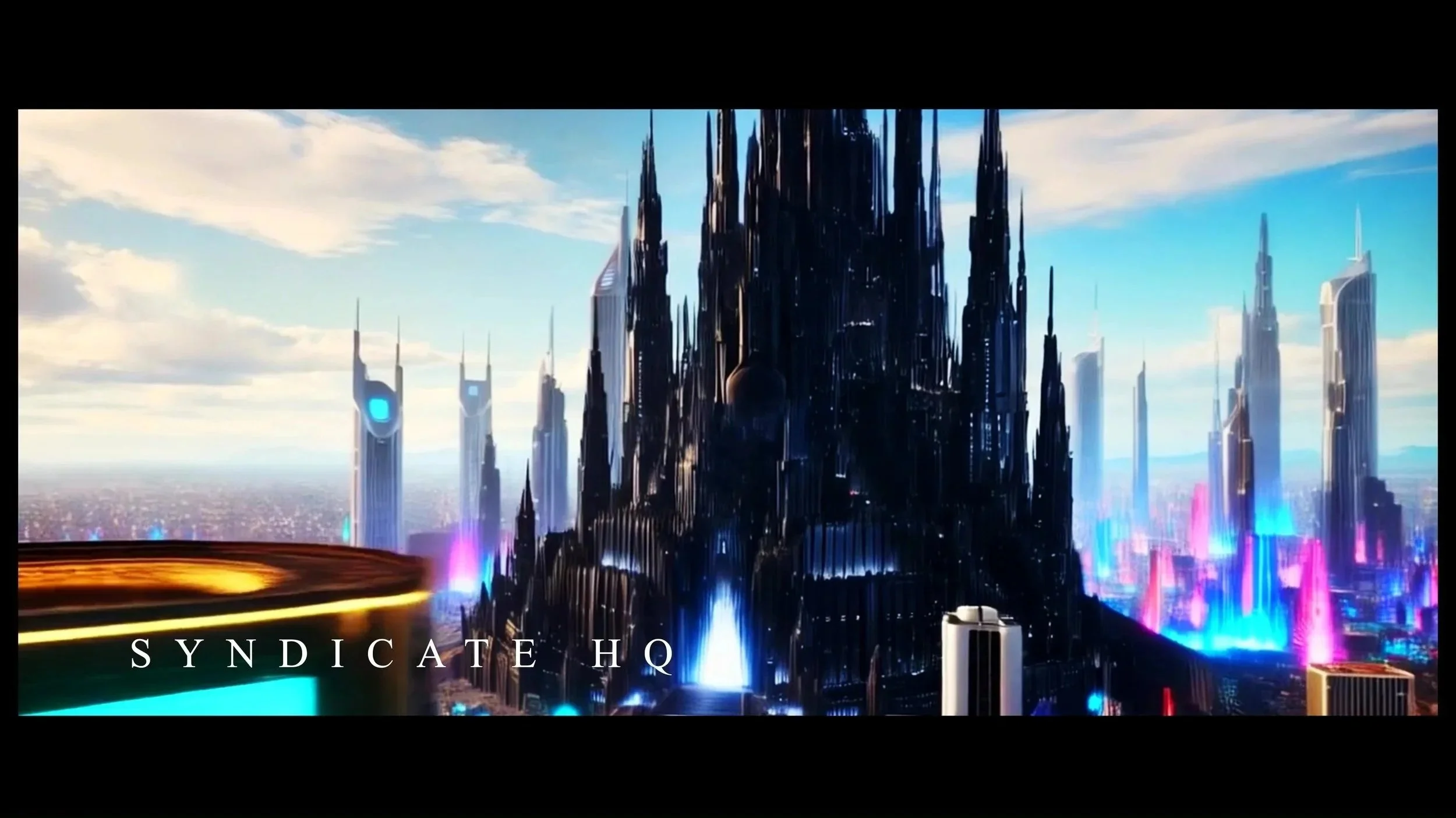 Heaven%2527s%2BEdge%2BAnnouncement%2BTrailer%2B-%2Bframe%2Bat%2B2m7s.jpg