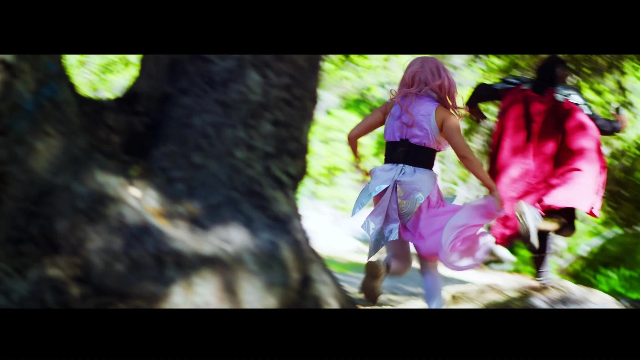 Heaven%27s+Edge+Announcement+Trailer+-+frame+at+0m12s.jpg