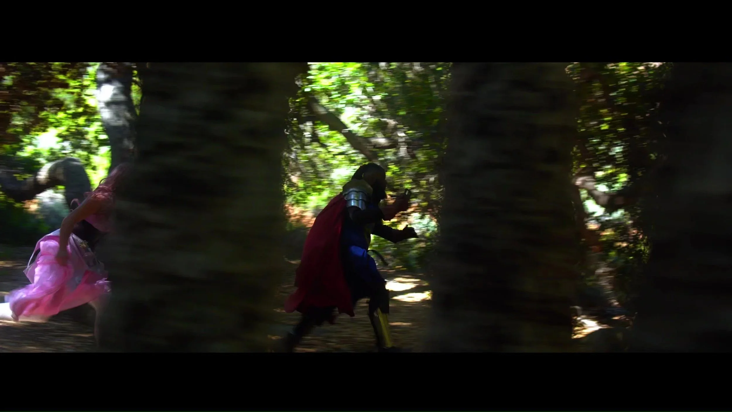Heaven%27s+Edge+Announcement+Trailer+-+frame+at+0m16s.jpg