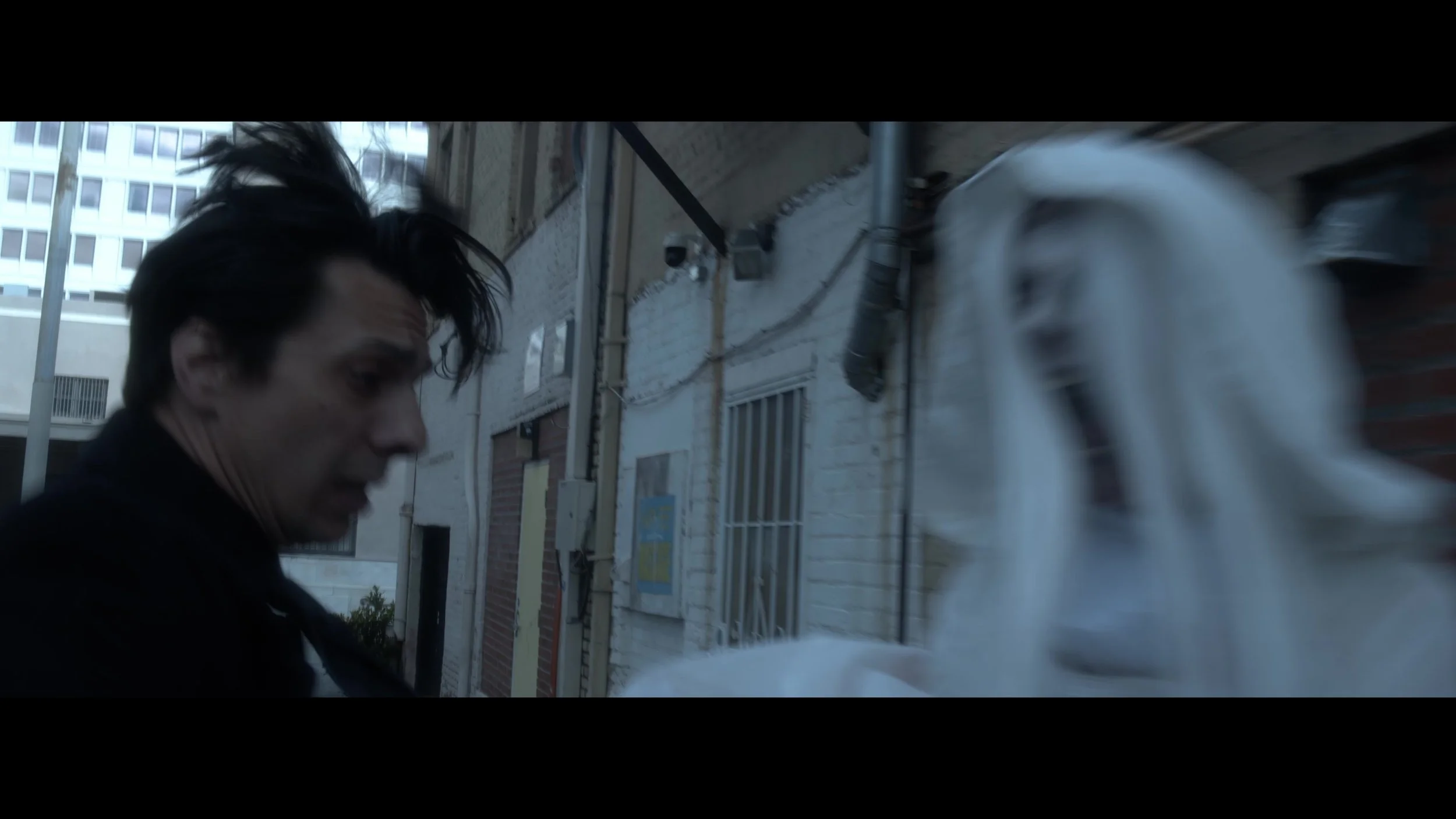 Crestfallen Preview 4K - frame at 1m41s.jpg