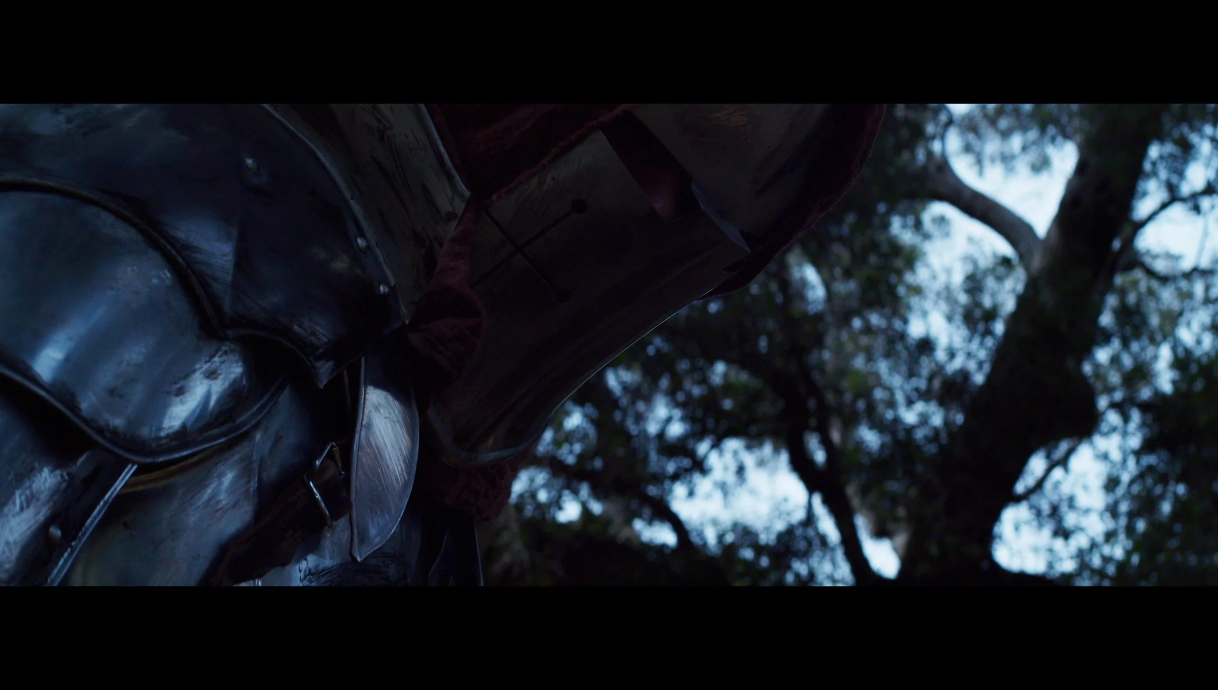 FORSAKEN (With Temp Music) - frame at 1m13s.jpg