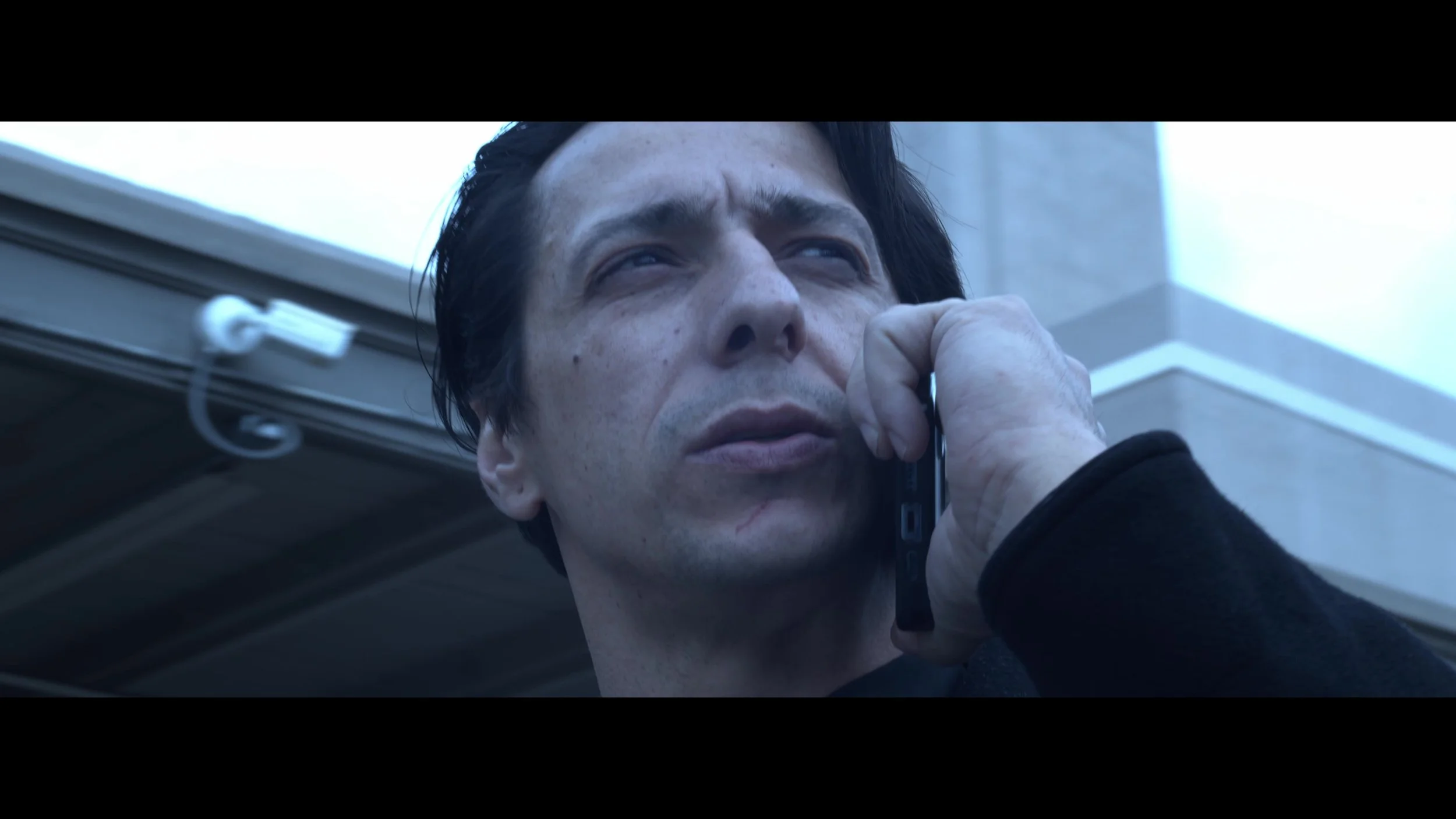 Crestfallen Preview 4K - frame at 0m37s.jpg