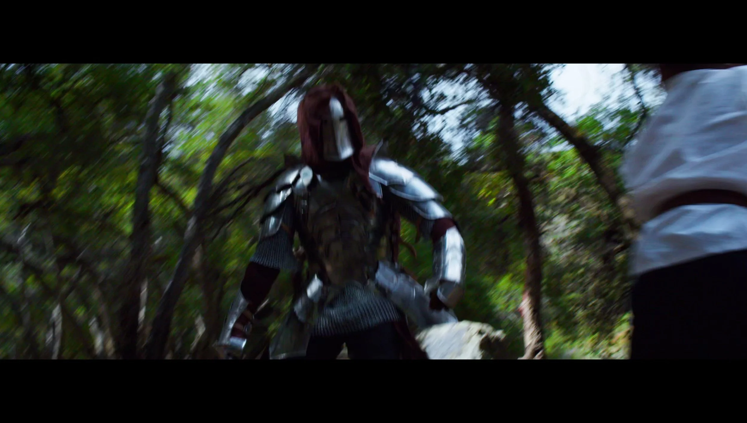 FORSAKEN (With Temp Music) - frame at 7m15s.jpg