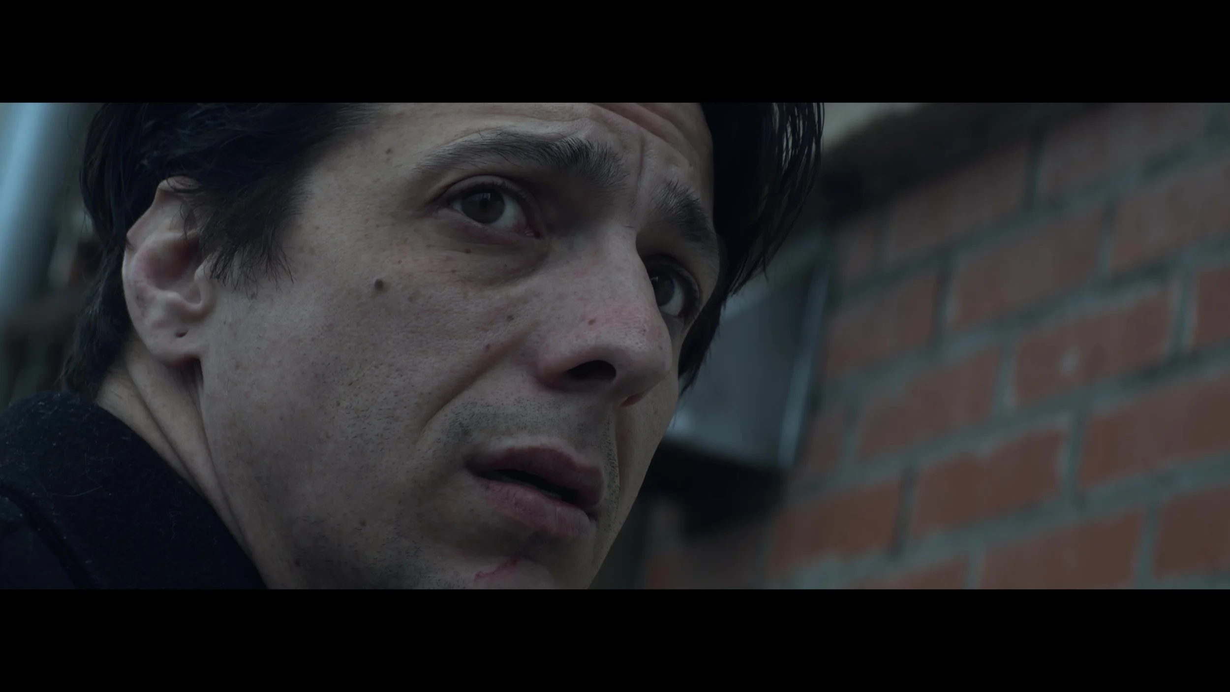 Crestfallen Preview 4K - frame at 1m21s.jpg