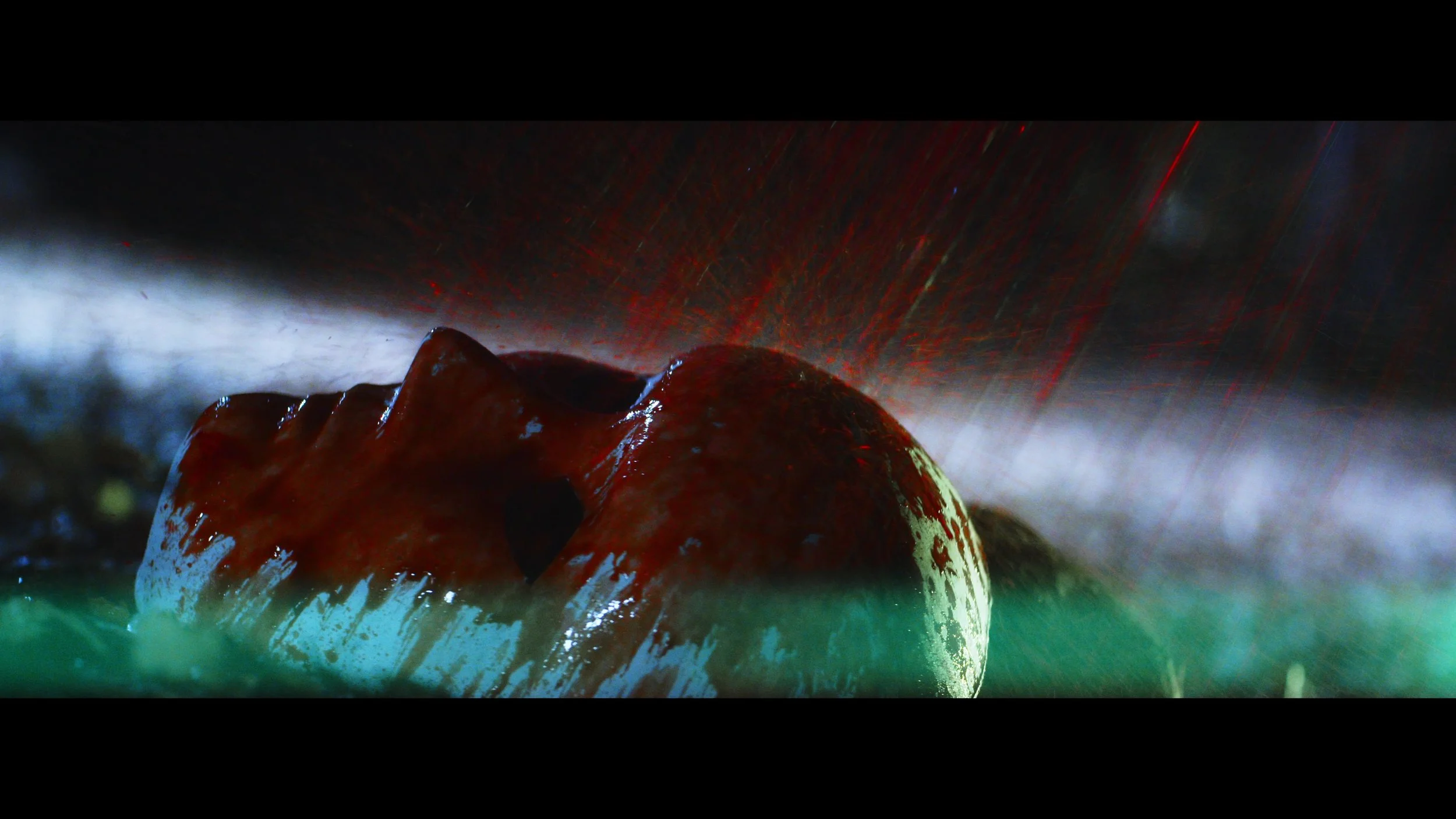 The Shadow War Bloodlust Preview - frame at 7m42s.jpg