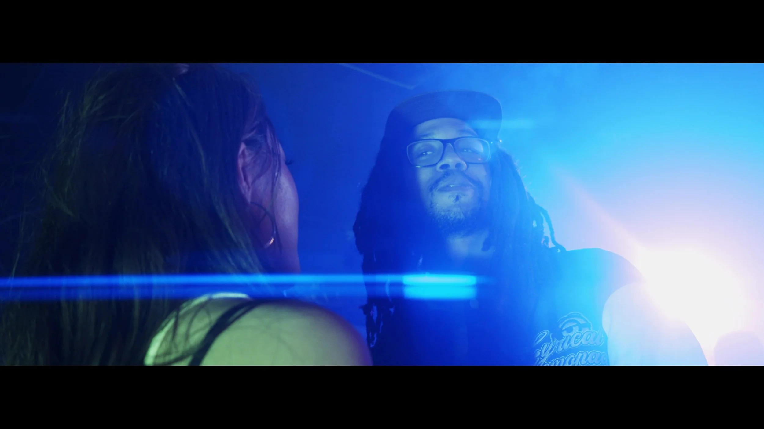 SleepOverMusicVideoFinal - frame at 0m14s.jpg