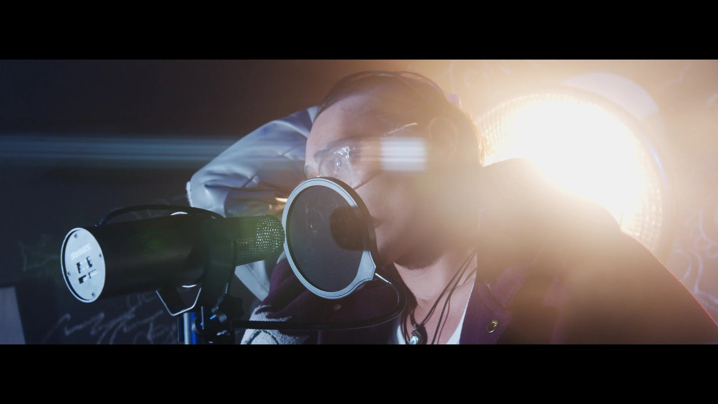 SleepOverMusicVideoFinal - frame at 0m7s.jpg