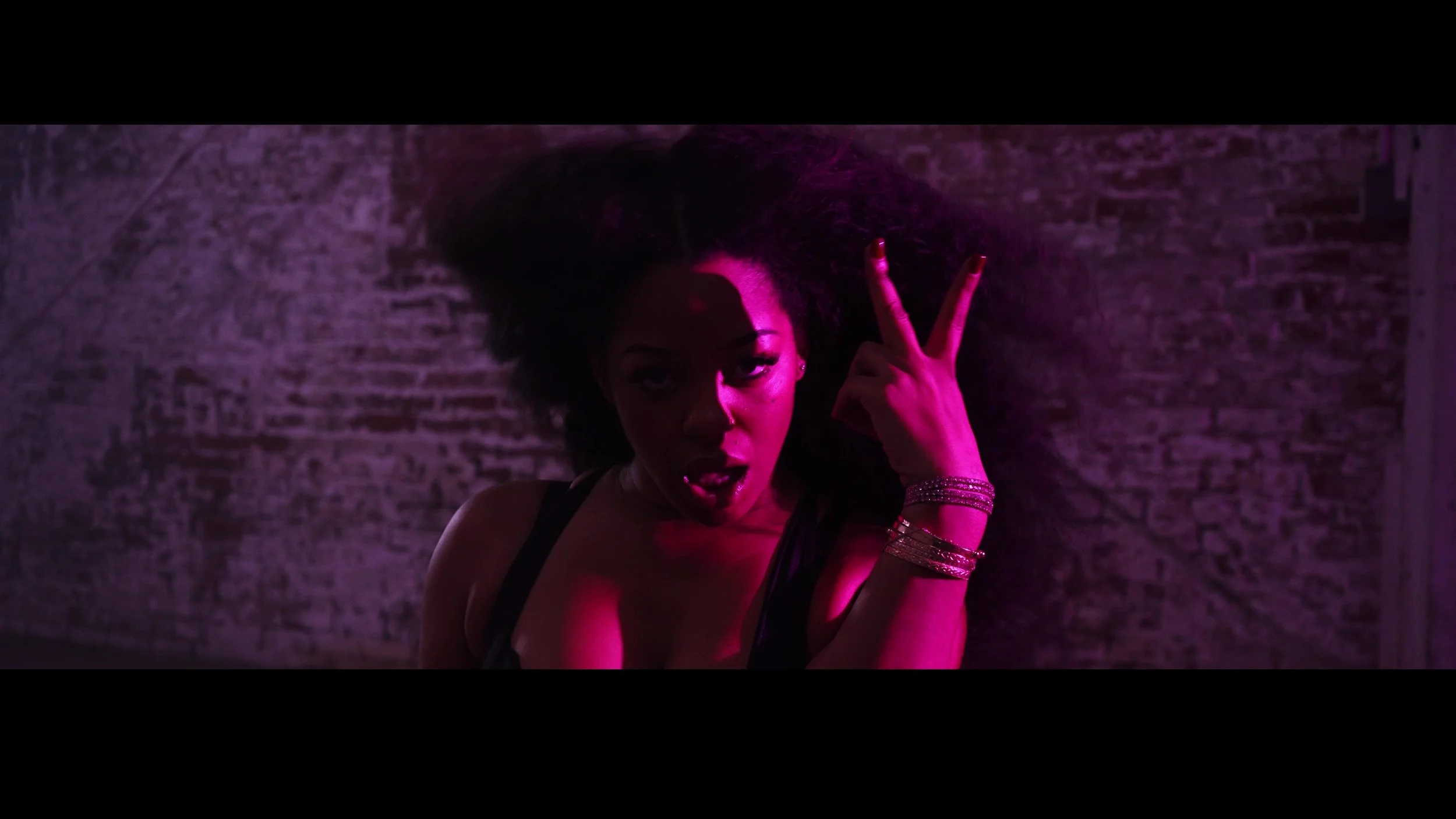Seduction Music Video (COMPLETE) - frame at 1m42s.jpg
