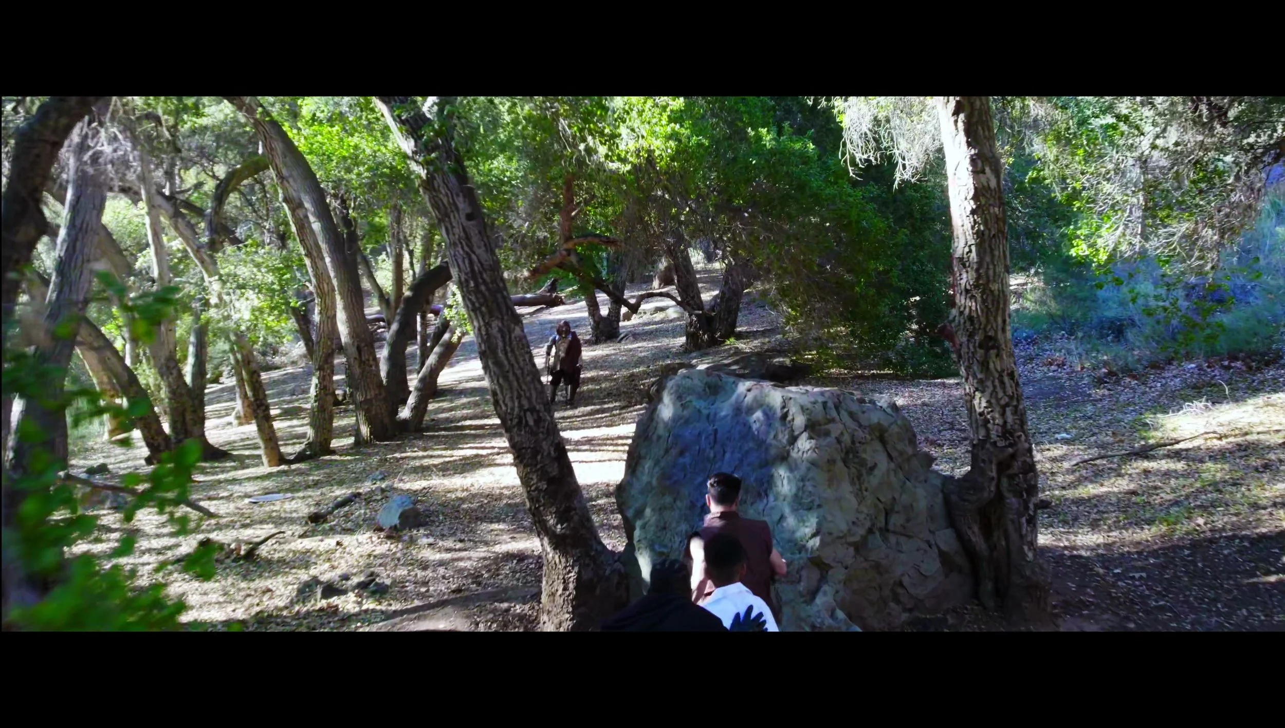 FORSAKEN (With Temp Music) - frame at 5m10s.jpg
