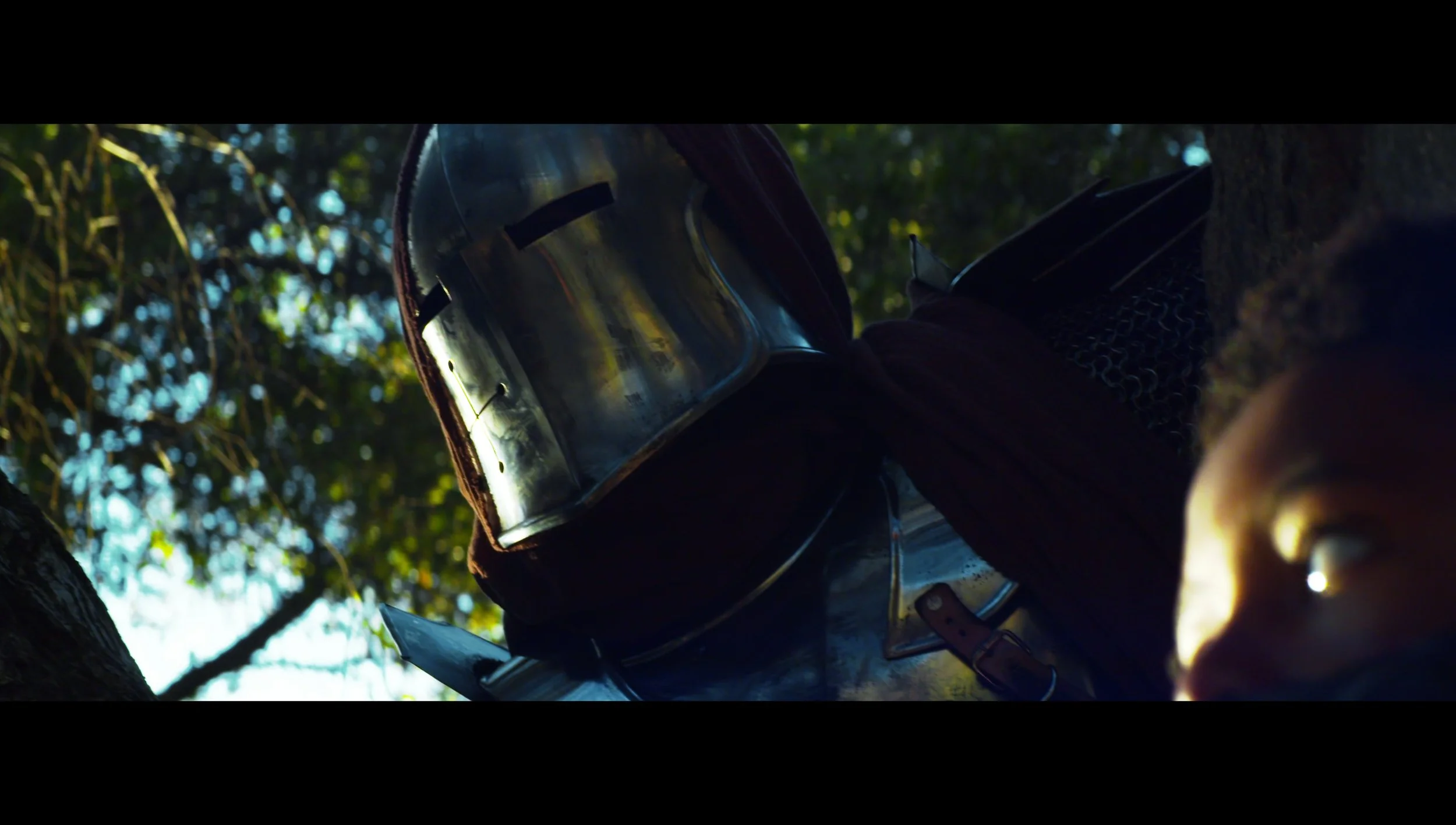 FORSAKEN (With Temp Music) - frame at 6m0s.jpg