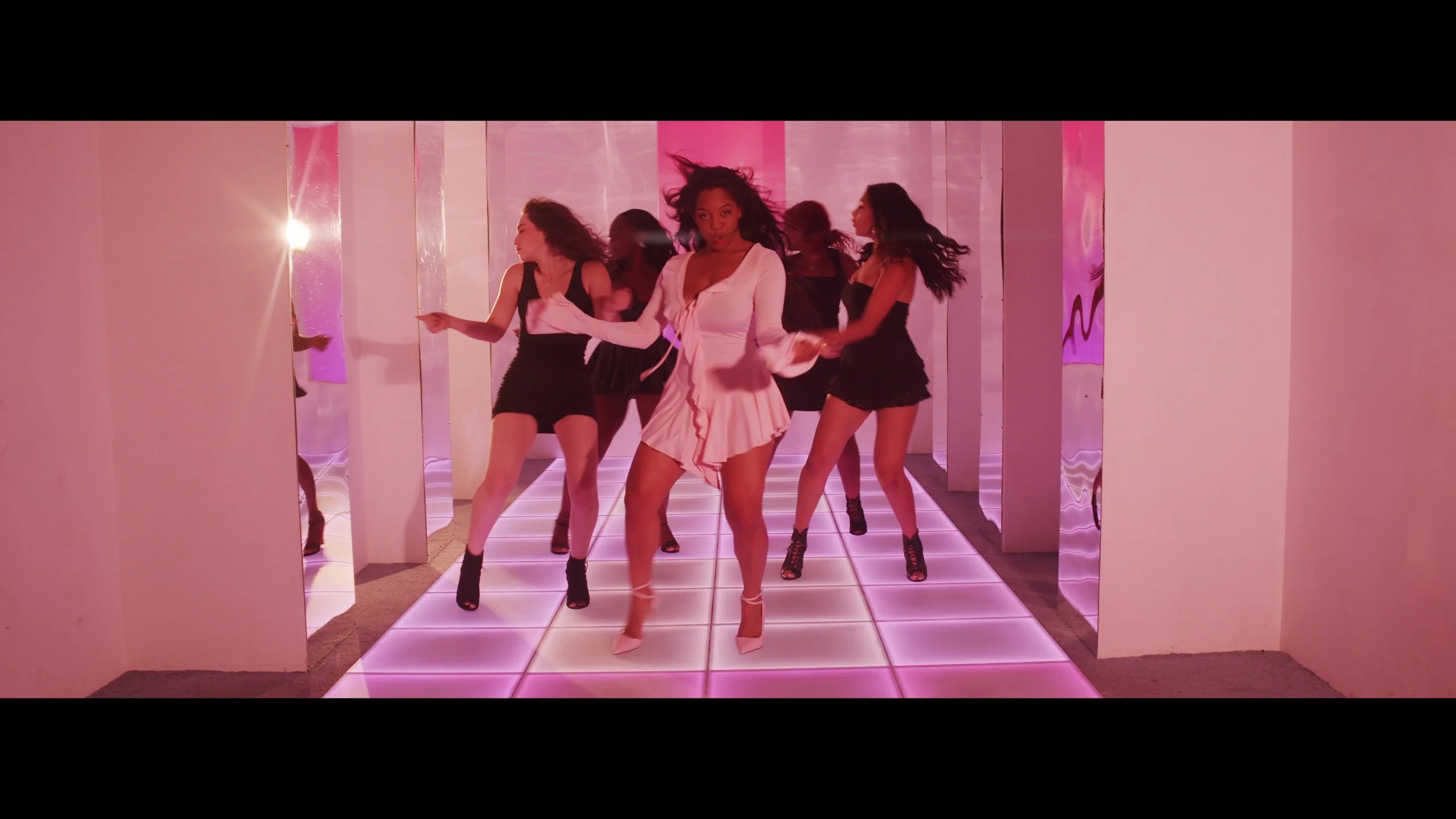 Way Too Grown OFFICIAL - frame at 2m30s.jpg