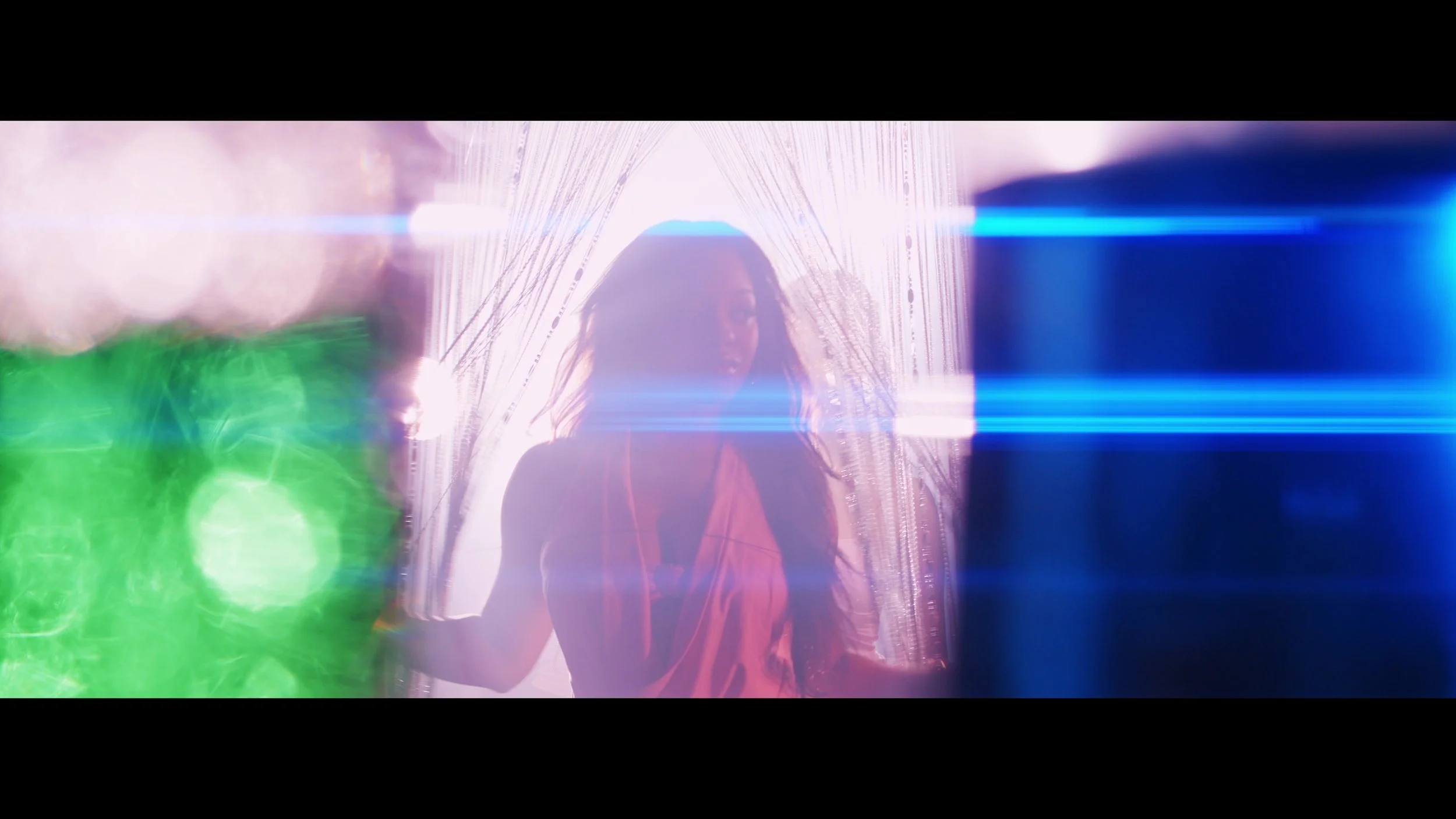 Way Too Grown OFFICIAL - frame at 0m23s.jpg