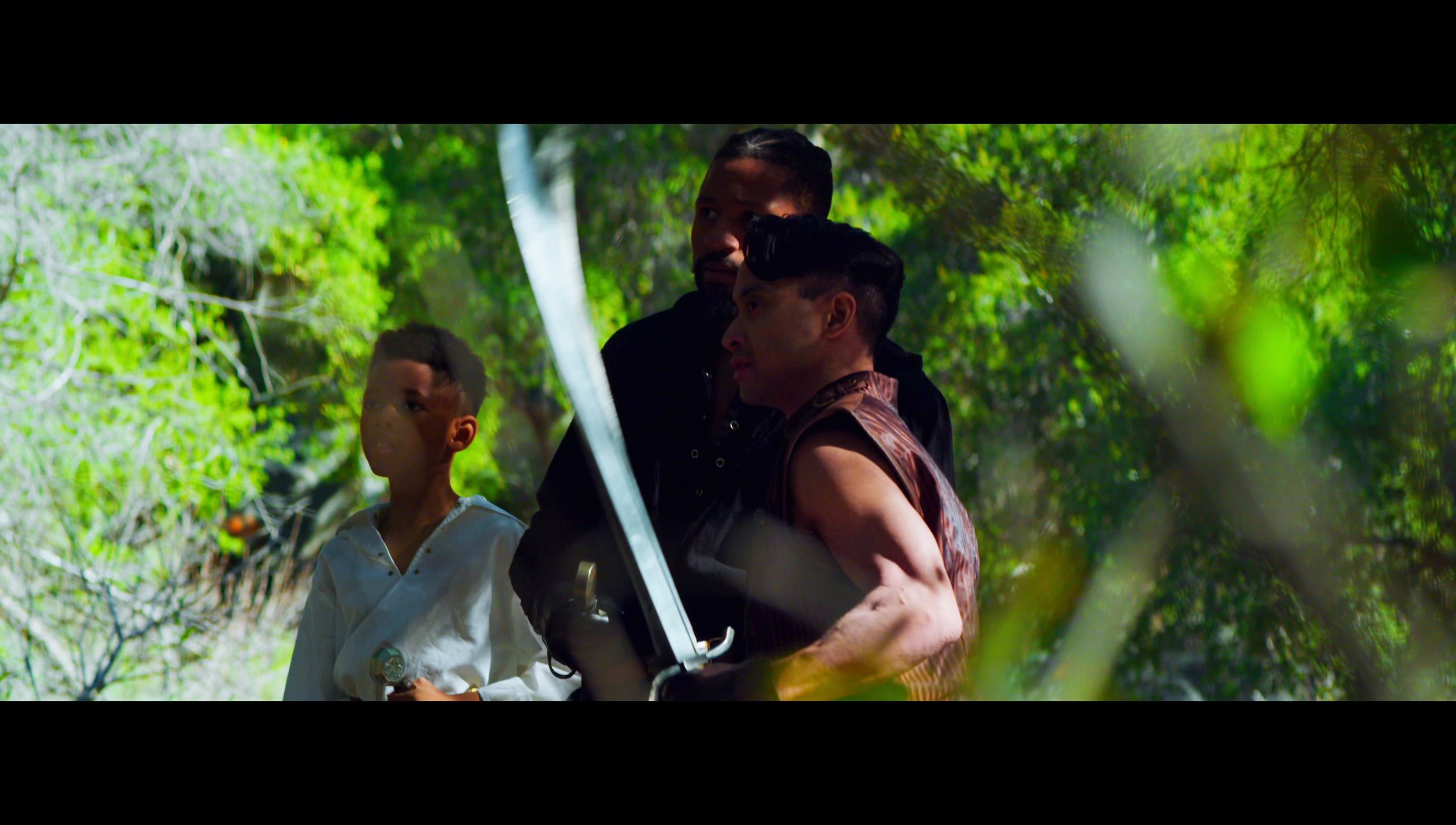FORSAKEN (With Temp Music) - frame at 5m6s.jpg