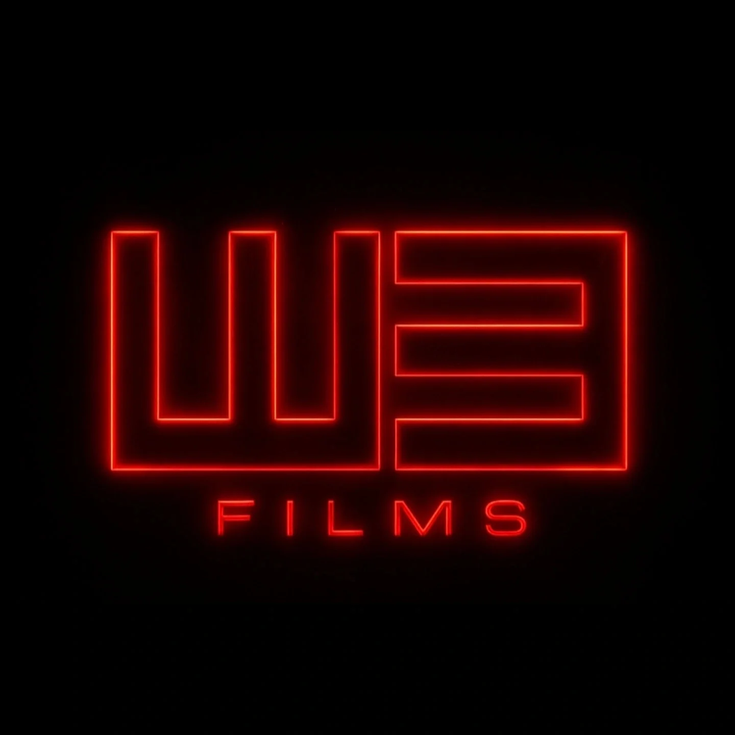W3 Films