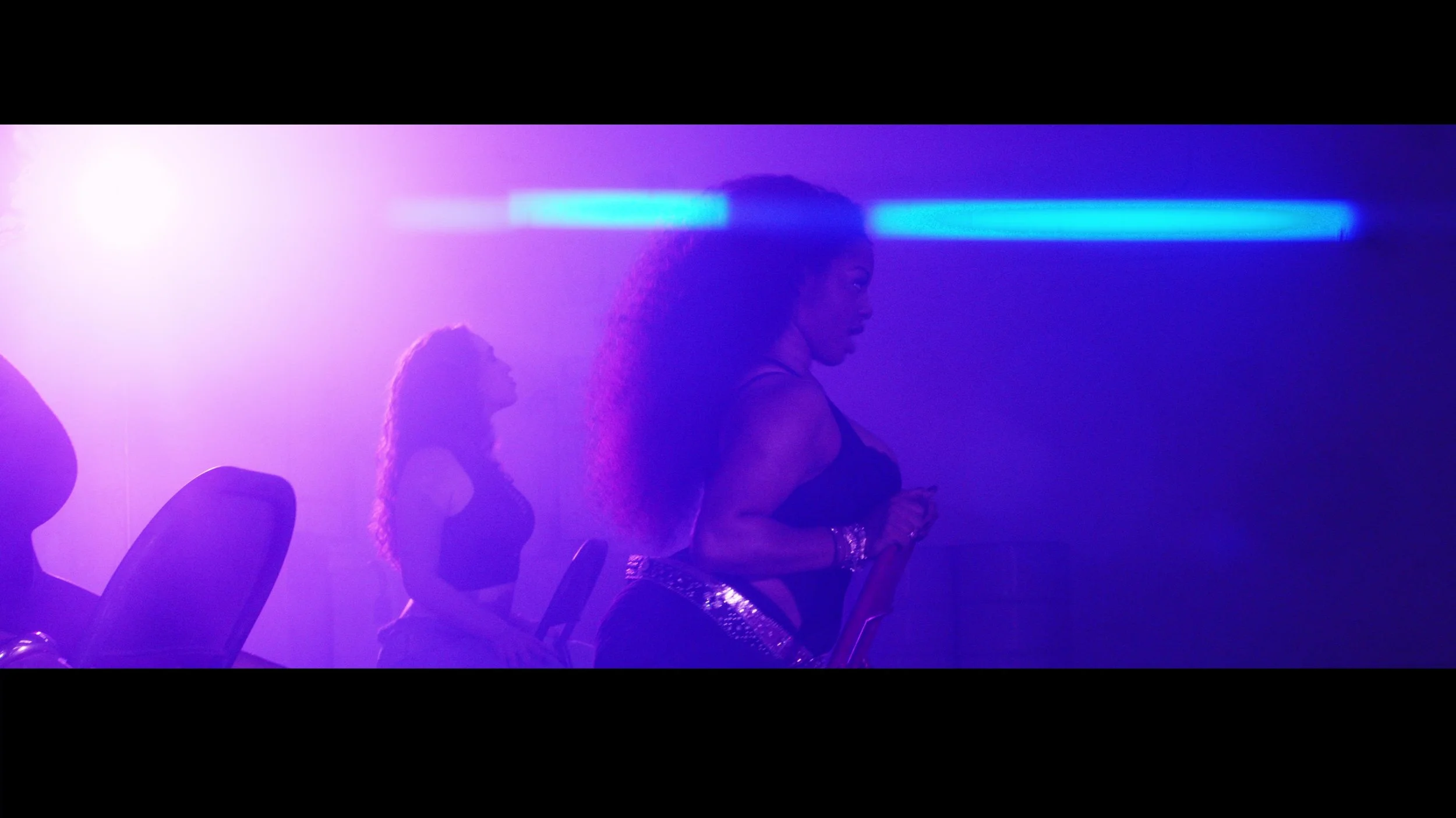 Seduction Music Video (COMPLETE) - frame at 1m15s.jpg