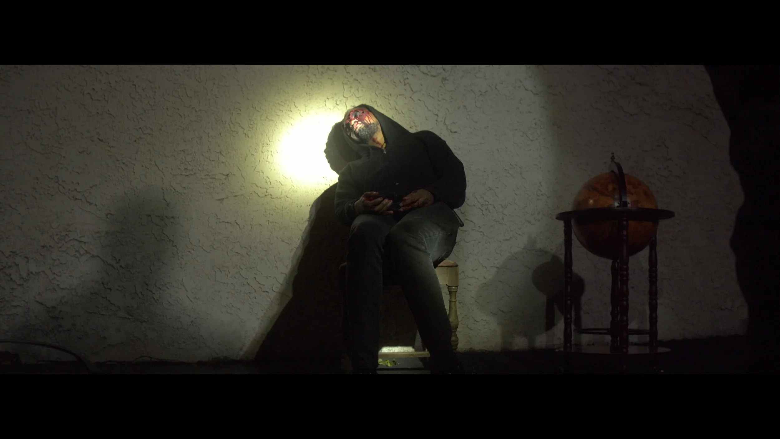 Crestfallen Preview 4K - frame at 0m18s.jpg