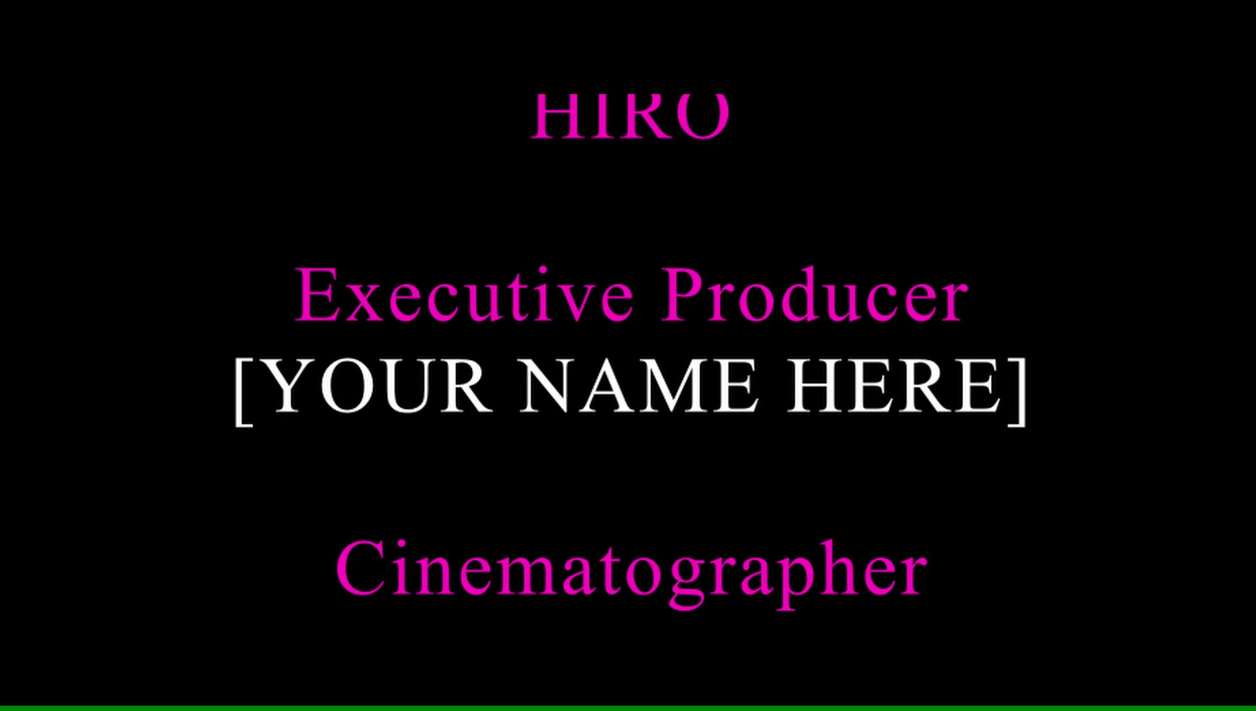 Heaven's Edge Announcement Trailer - frame at 1m44s.jpg
