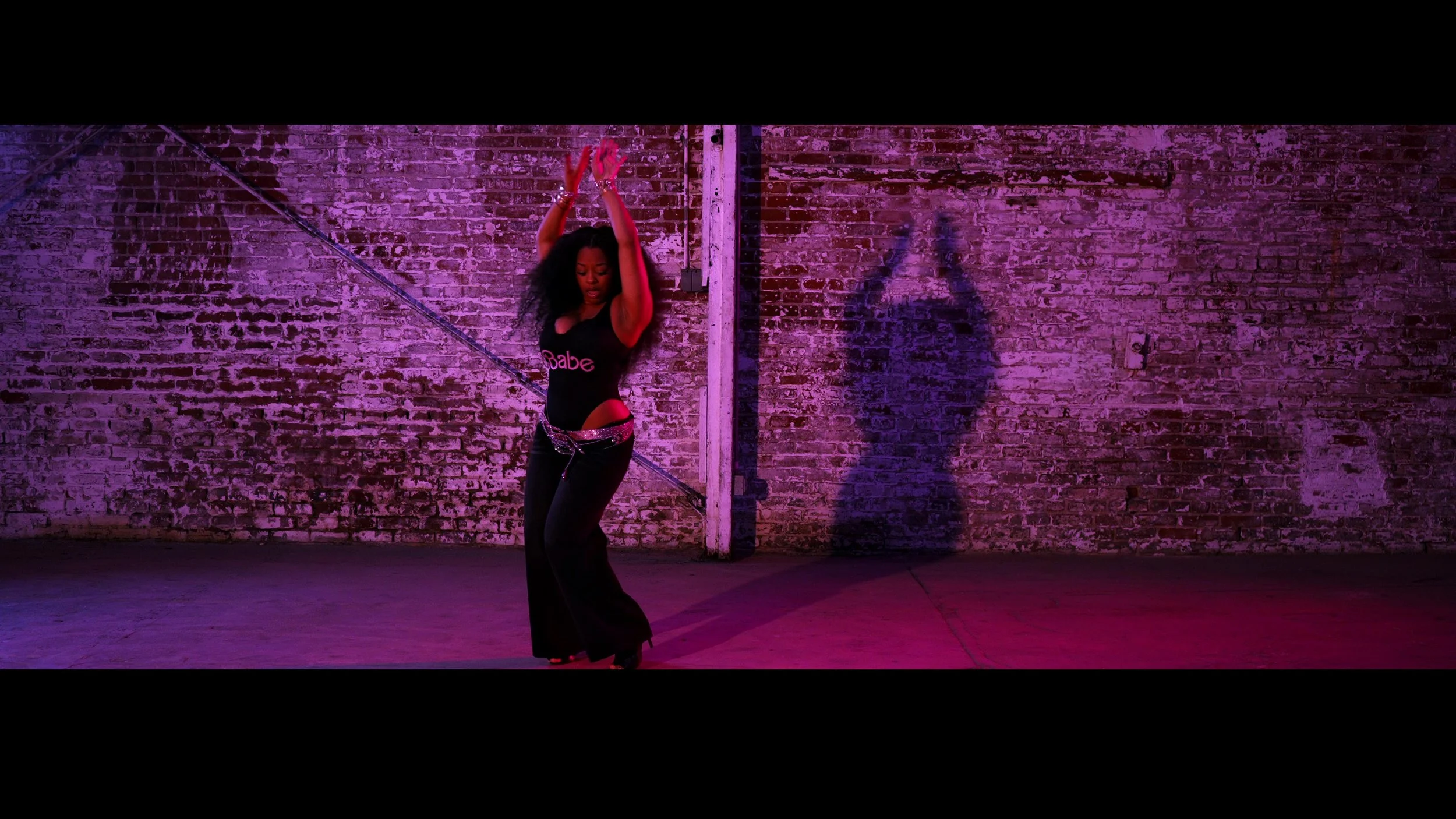 Seduction Music Video (COMPLETE) - frame at 1m11s.jpg