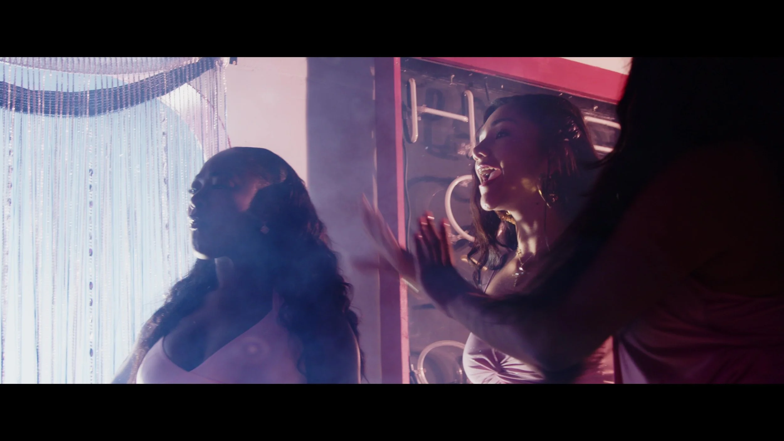 Way Too Grown OFFICIAL - frame at 0m33s.jpg