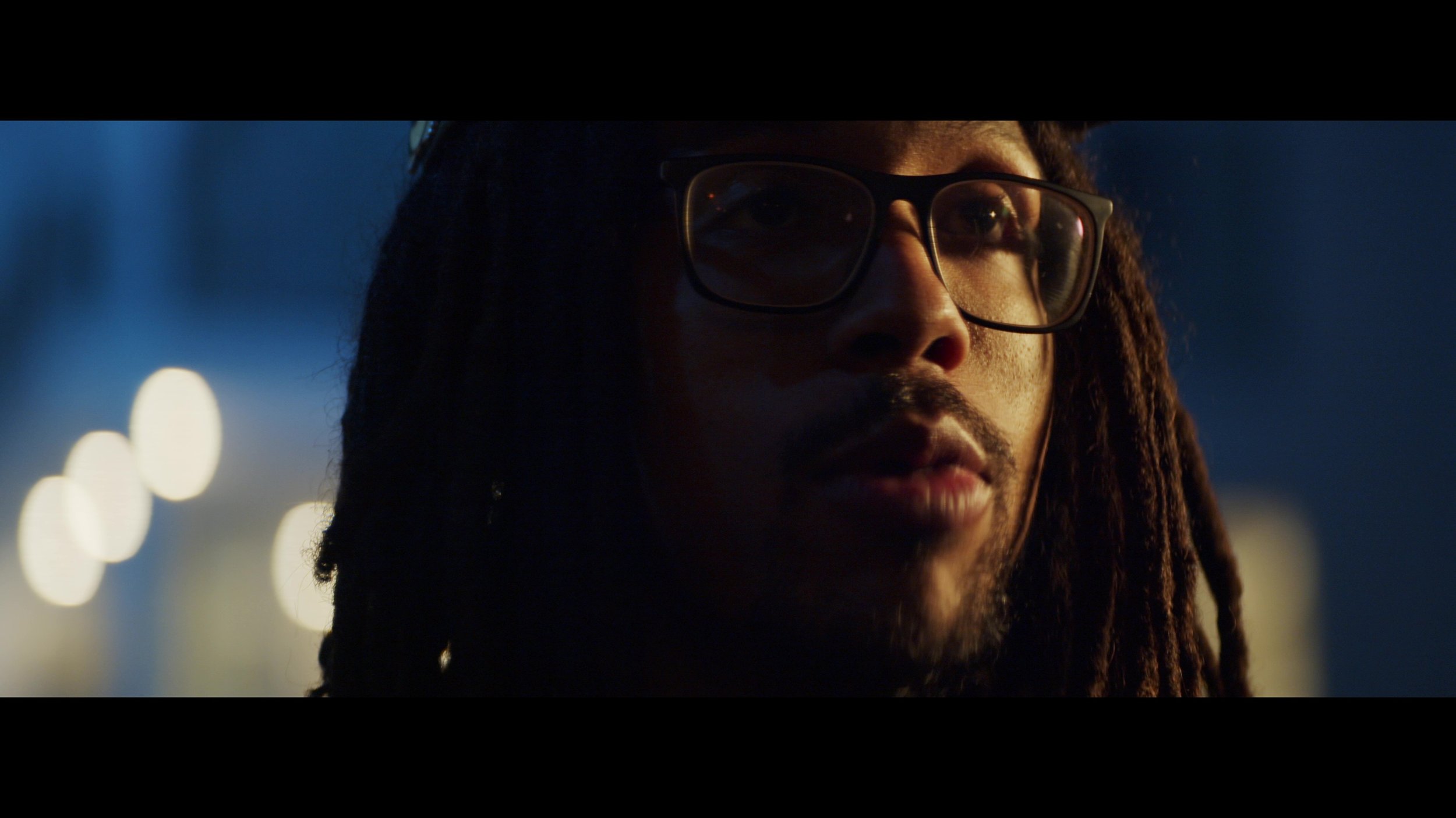 Heated Blankets Music Video - frame at 0m37s.jpg