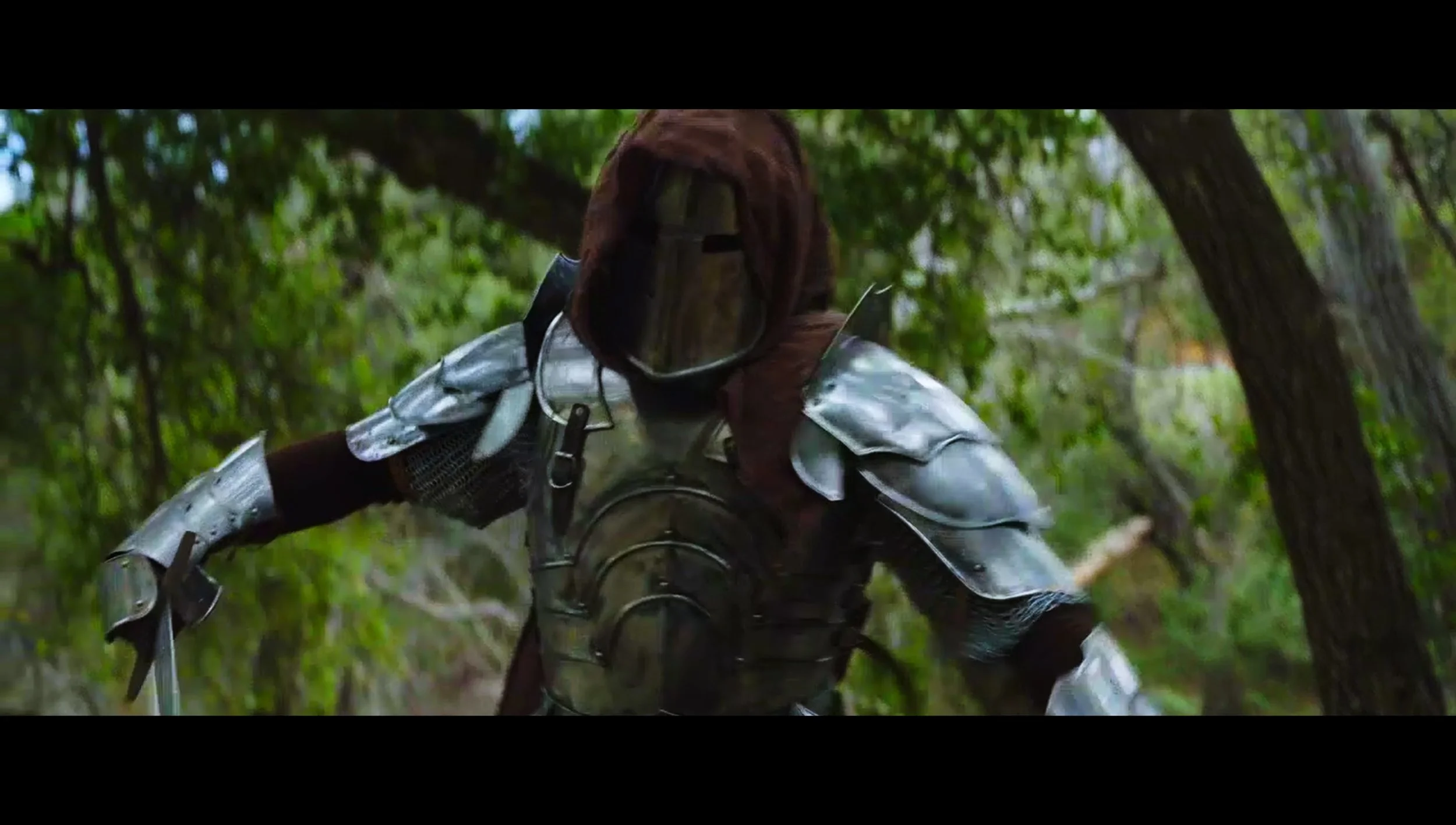 FORSAKEN (With Temp Music) - frame at 12m9s.jpg