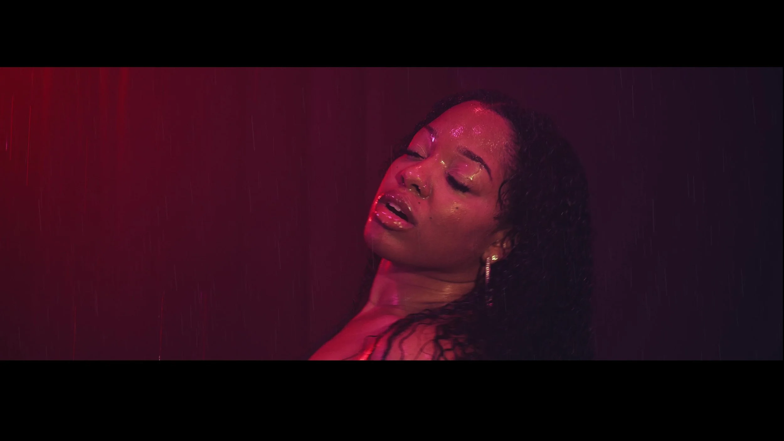 Seduction Music Video (COMPLETE) - frame at 0m50s.jpg