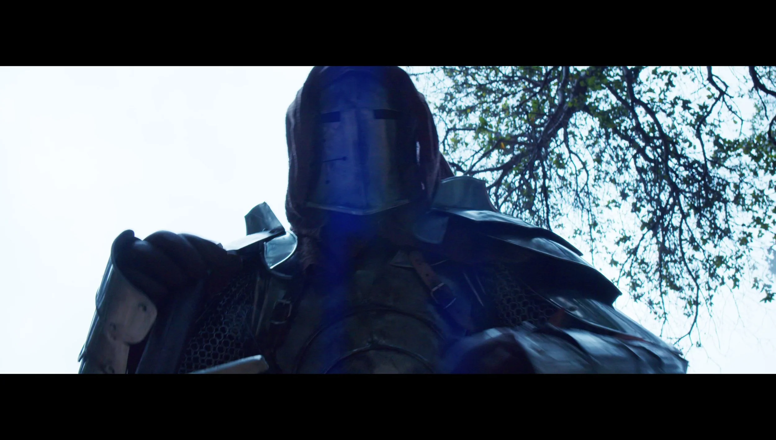 FORSAKEN (With Temp Music) - frame at 8m28s.jpg