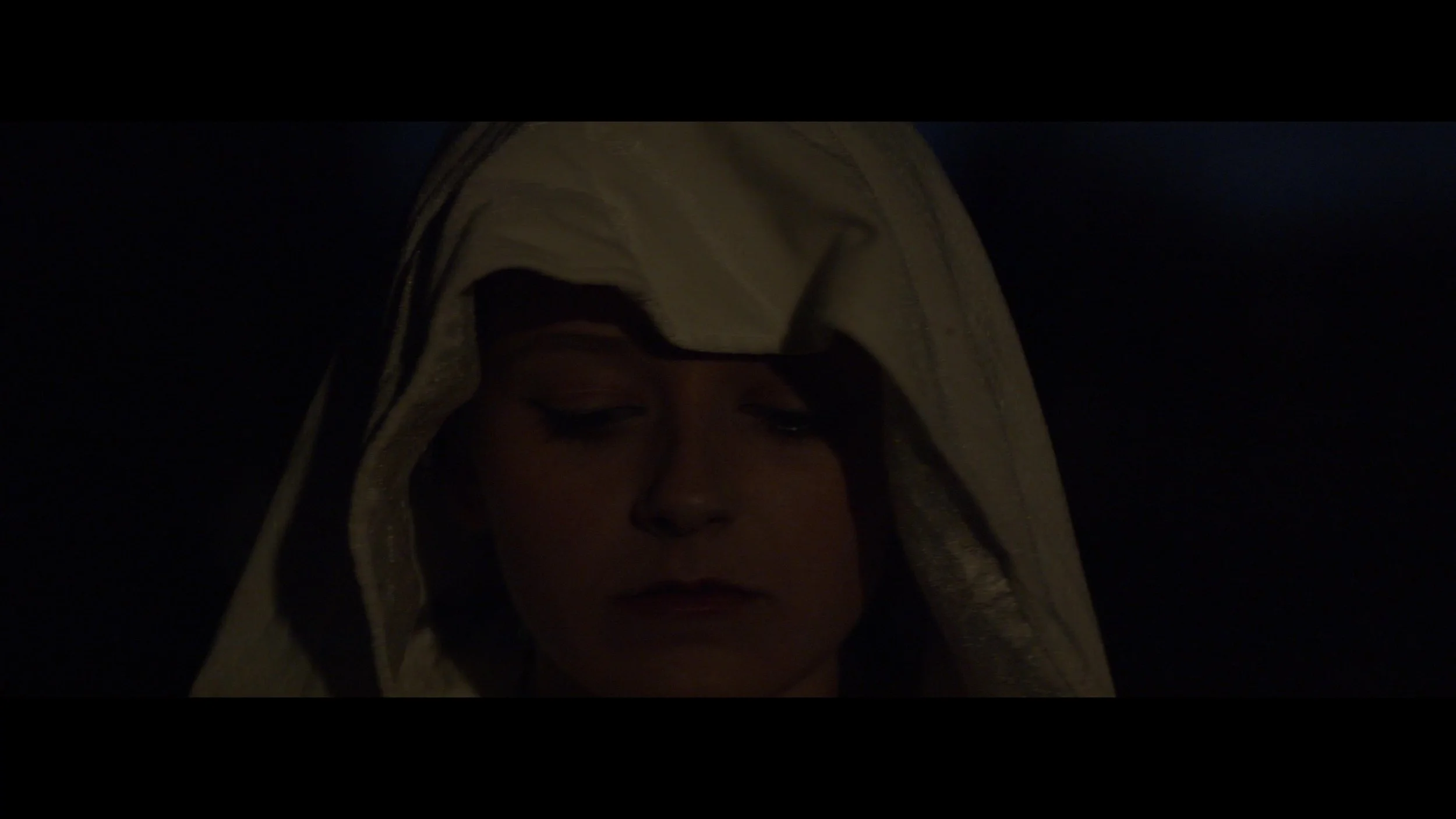 Crestfallen Preview 4K - frame at 7m11s.jpg