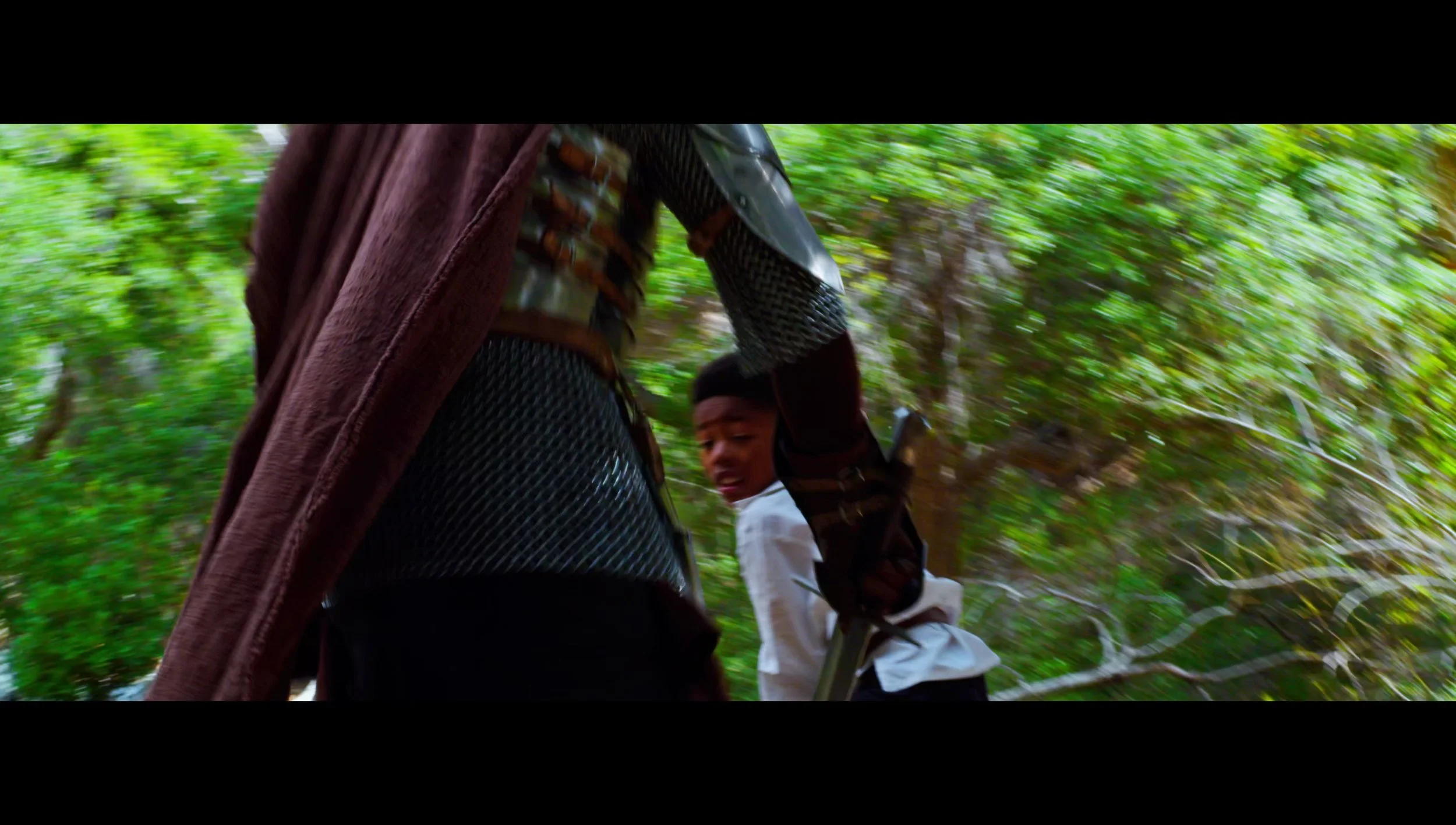 FORSAKEN (With Temp Music) - frame at 7m20s.jpg