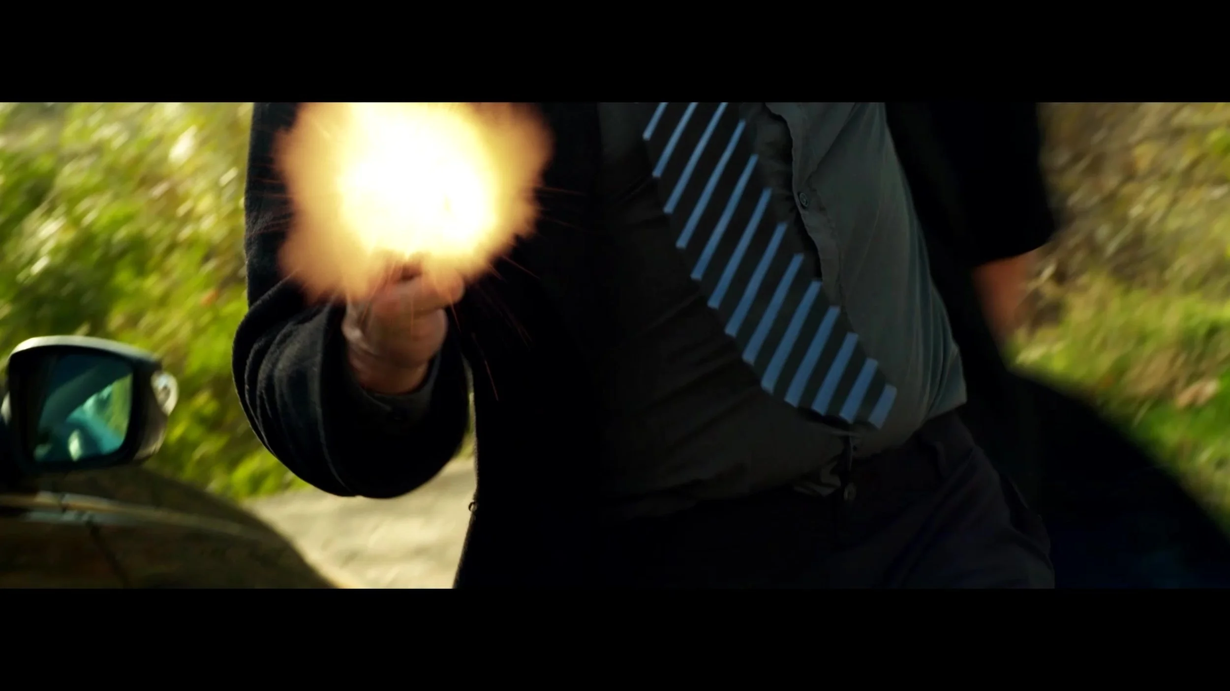 Fed Up Official Final Render - frame at 1m49s.jpg