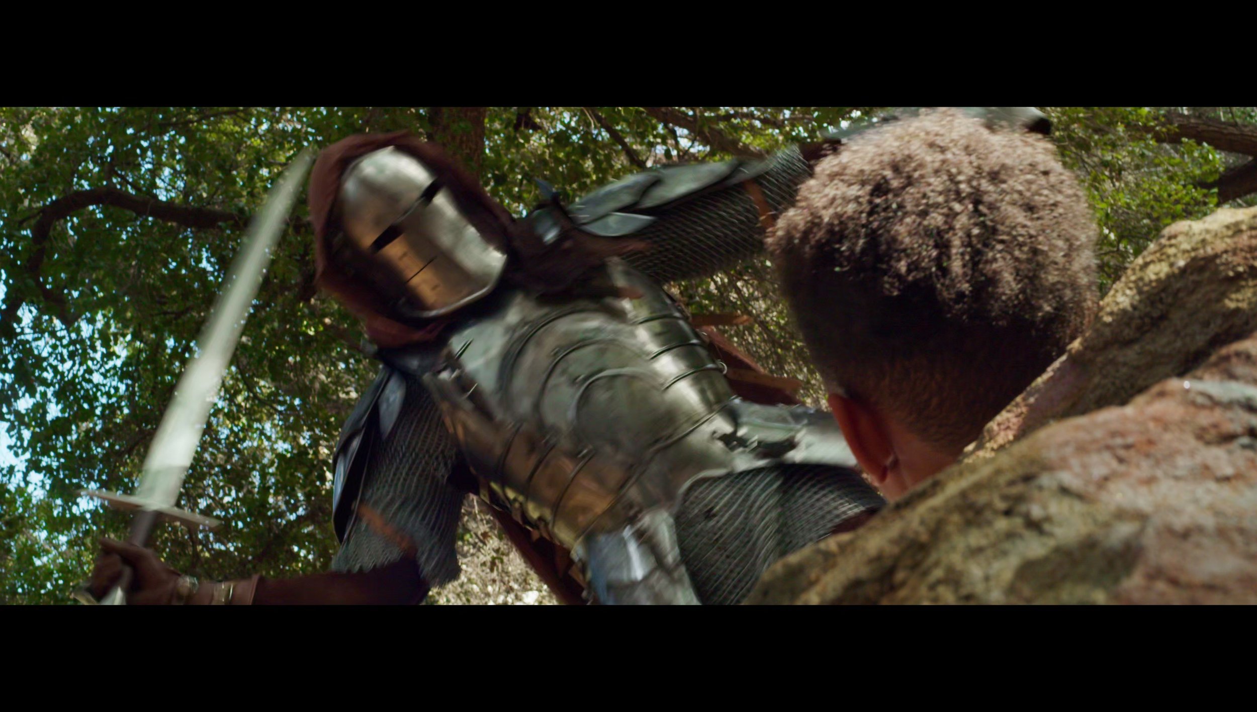 FORSAKEN (With Temp Music) - frame at 11m55s.jpg