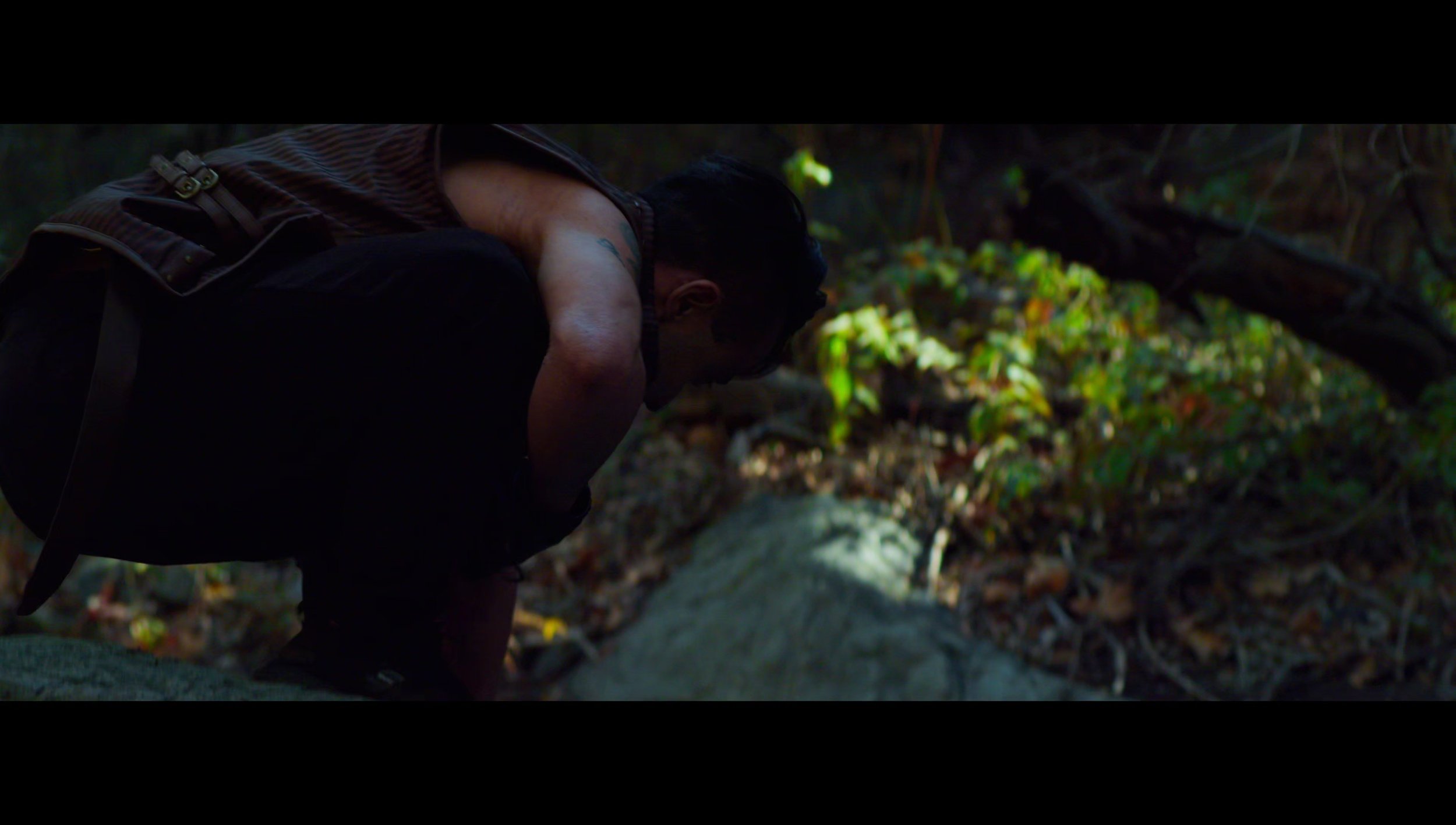 FORSAKEN (With Temp Music) - frame at 4m5s.jpg