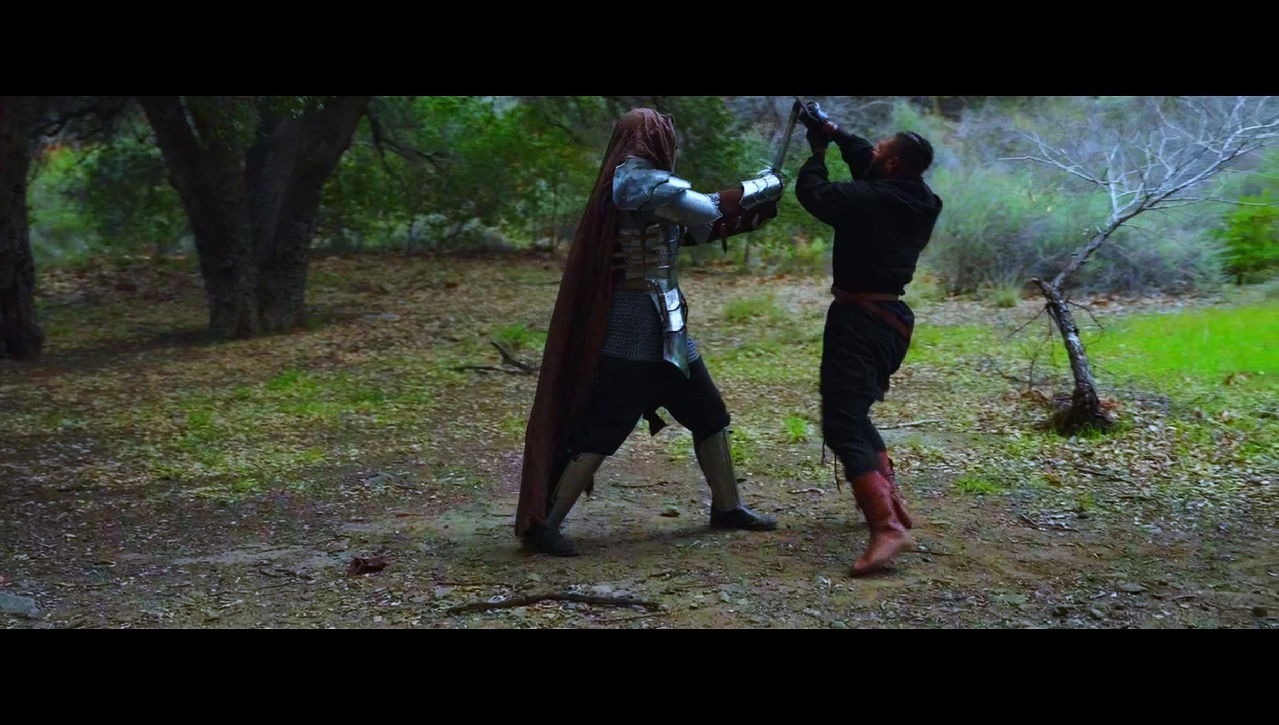 FORSAKEN (With Temp Music) - frame at 9m12s.jpg