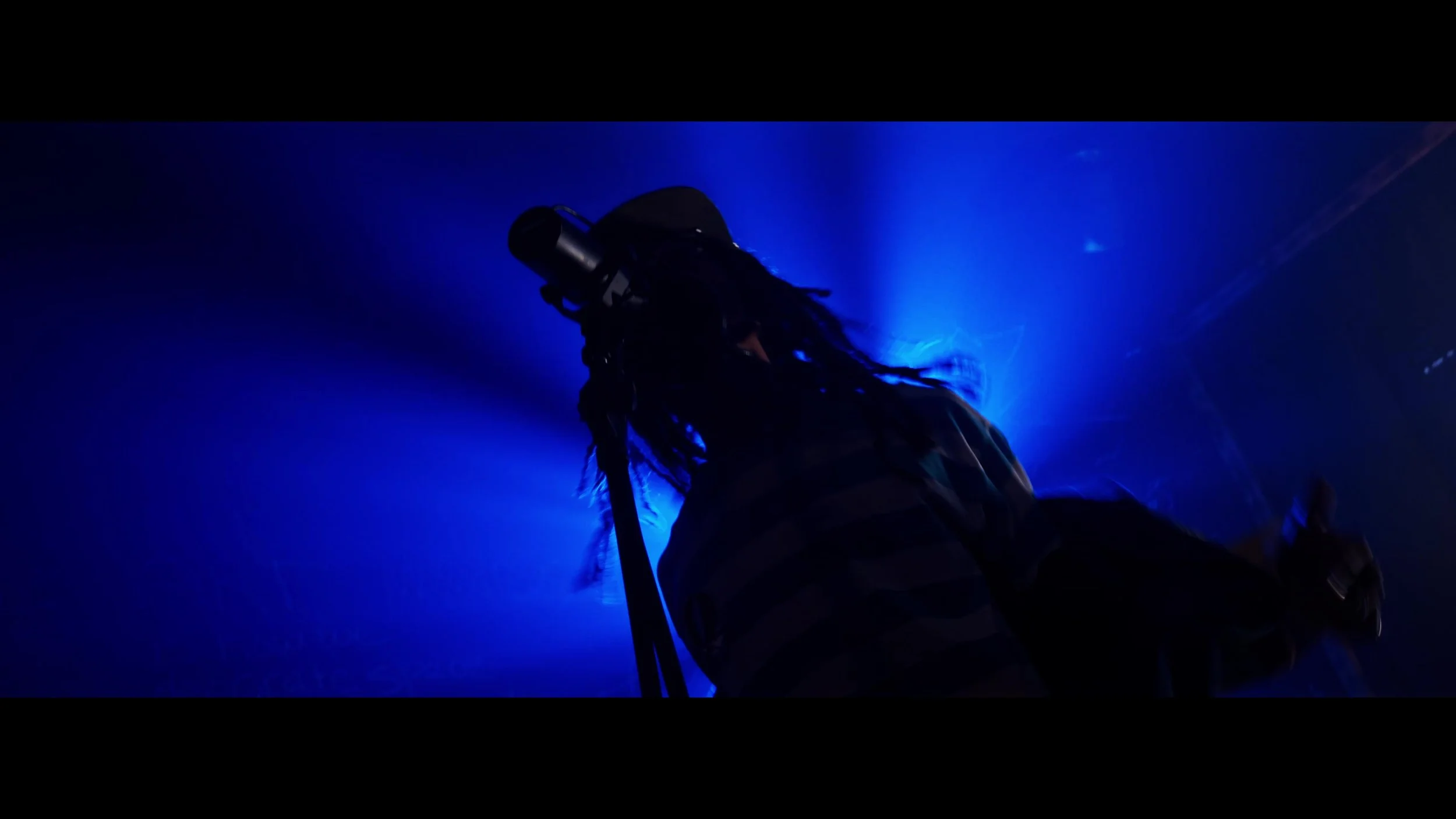 SleepOverMusicVideoFinal - frame at 1m35s.jpg