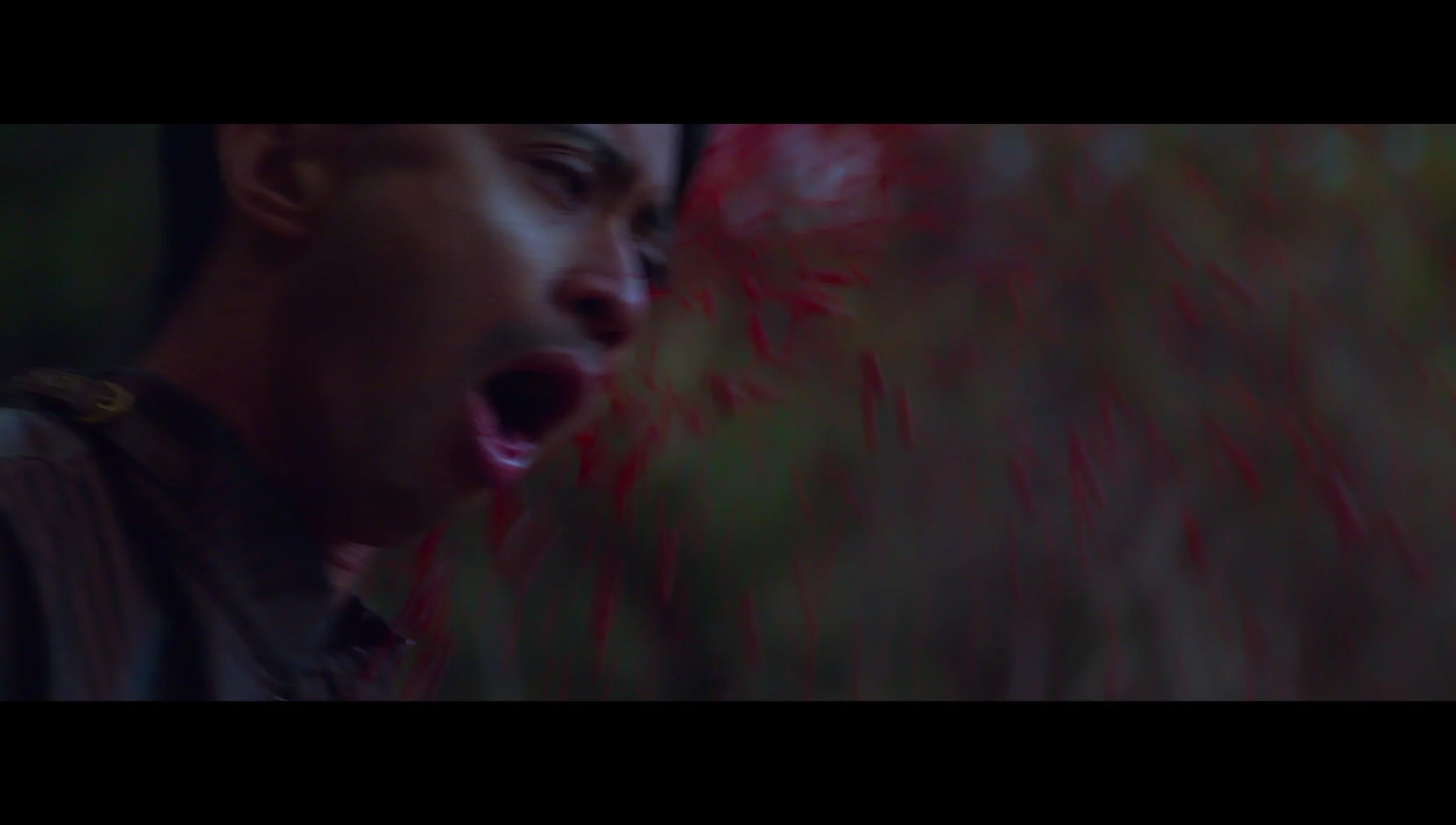 FORSAKEN (With Temp Music) - frame at 8m56s.jpg