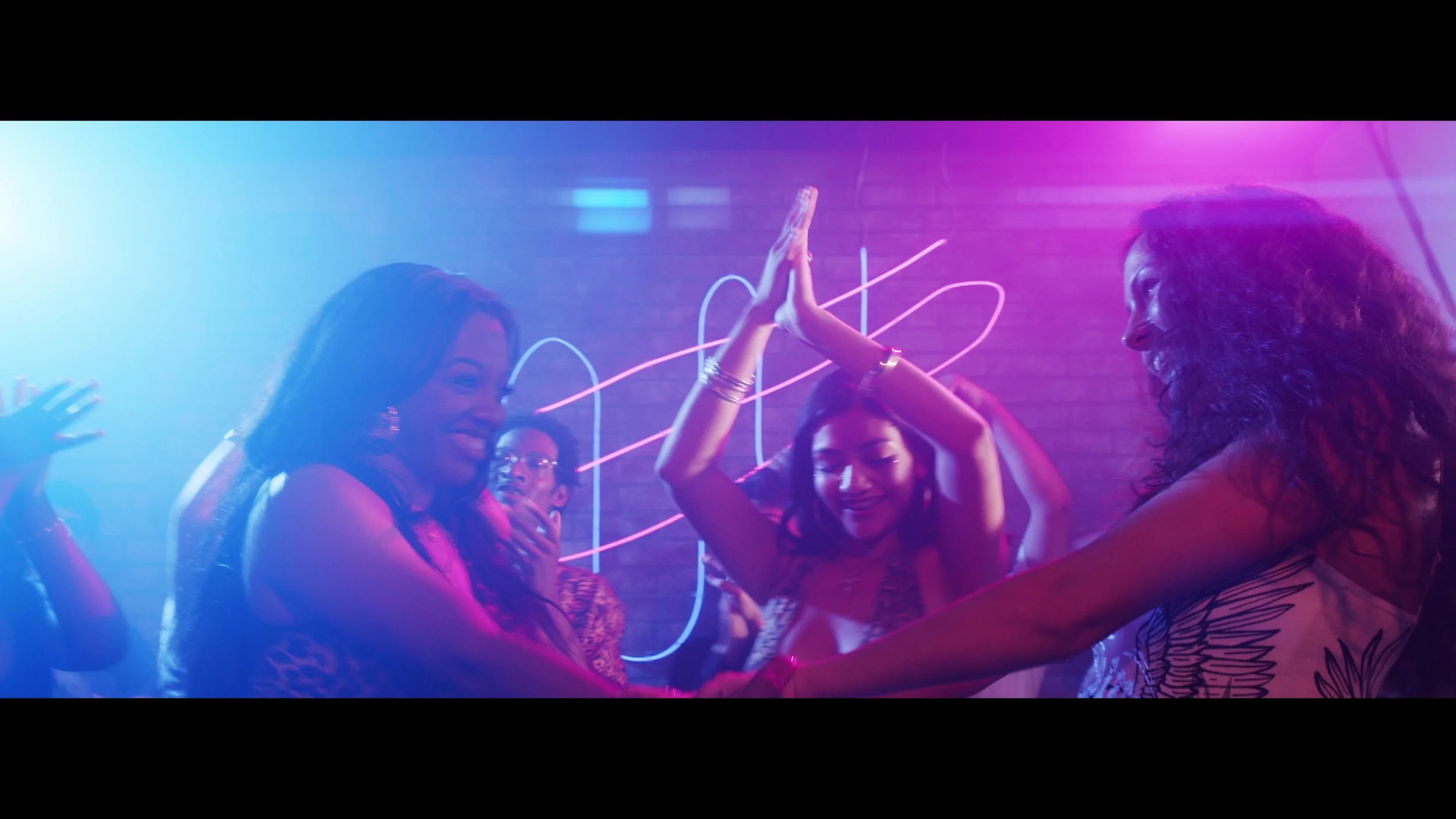 Way Too Grown OFFICIAL - frame at 3m15s.jpg
