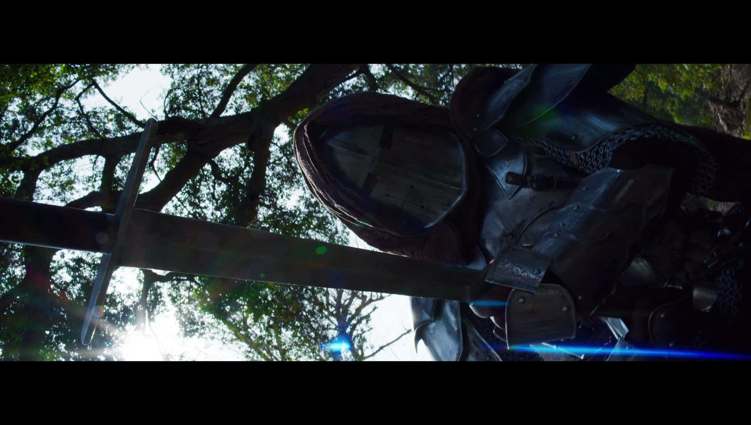 FORSAKEN (With Temp Music) - frame at 1m51s.jpg