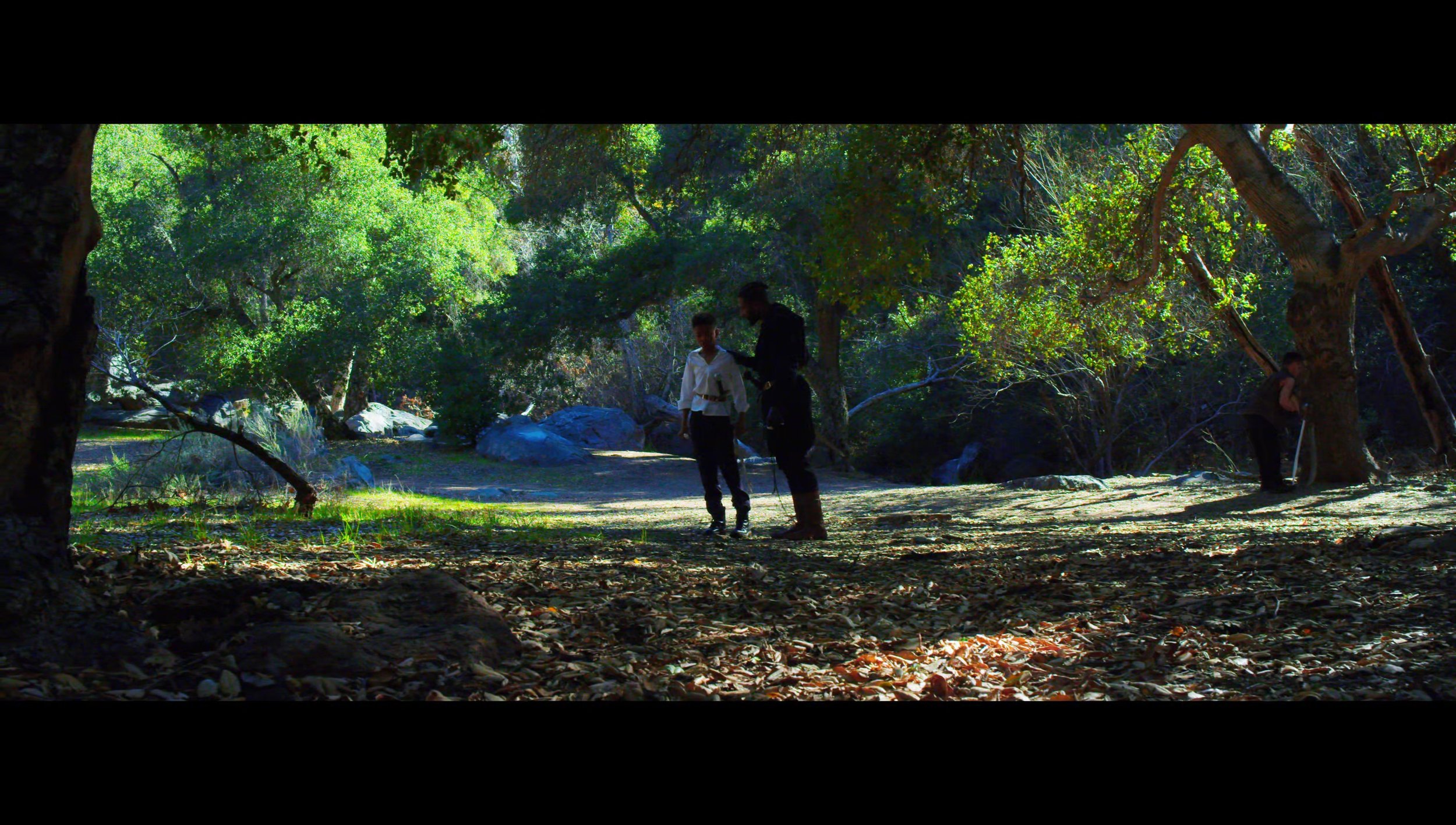 FORSAKEN (With Temp Music) - frame at 3m56s.jpg
