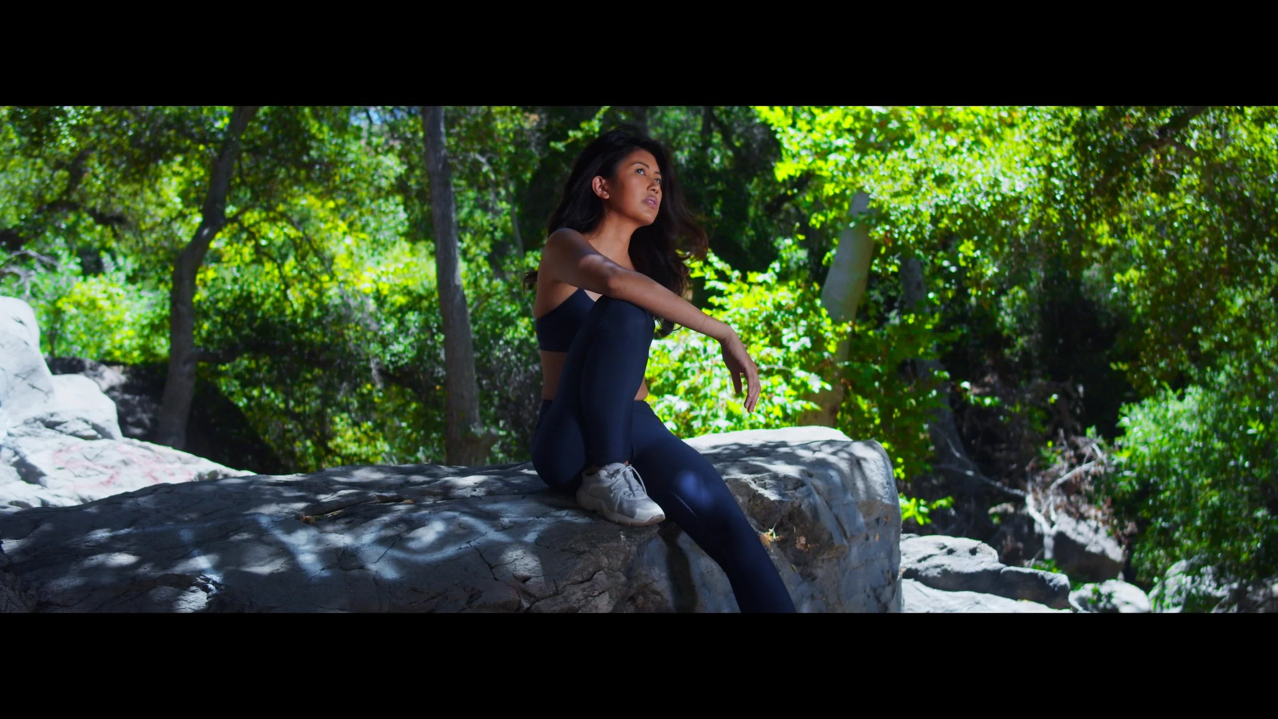 Alo Commercial (FINAL) - frame at 0m23s.jpg