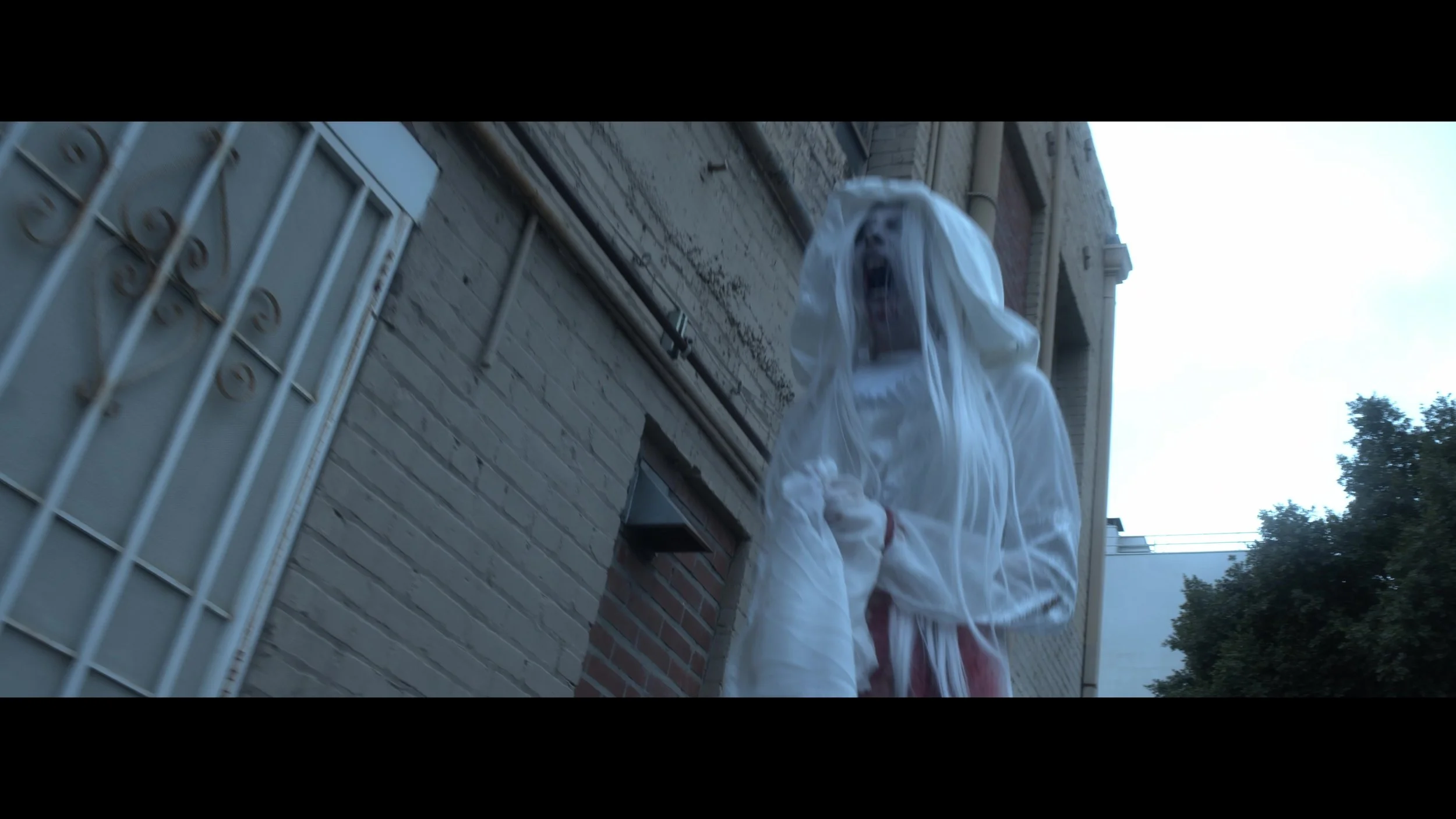Crestfallen Preview 4K - frame at 1m38s.jpg